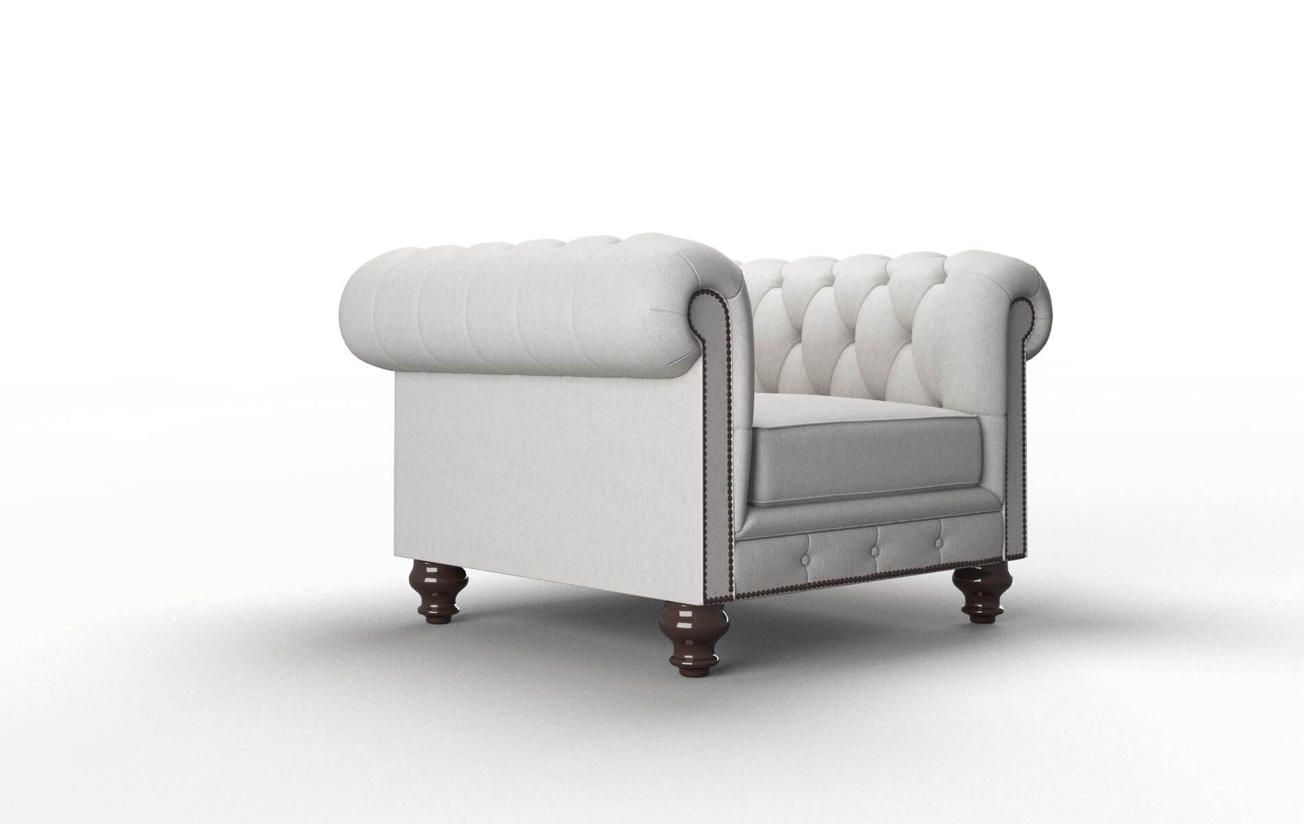 Bordeaux Dream_d Sterling Chair espresso legs 2