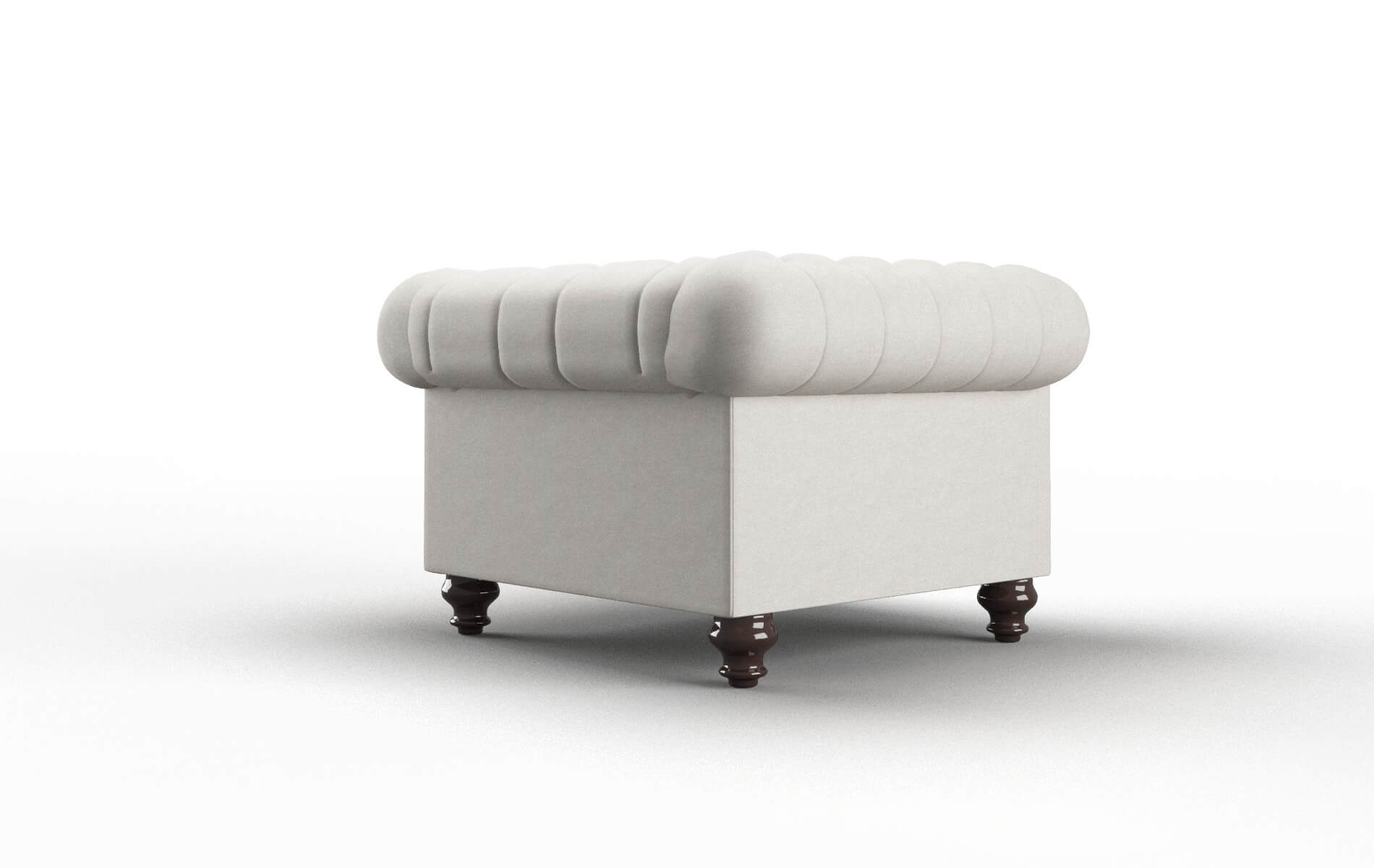 Bordeaux Dream_d Stone Chair espresso legs 5