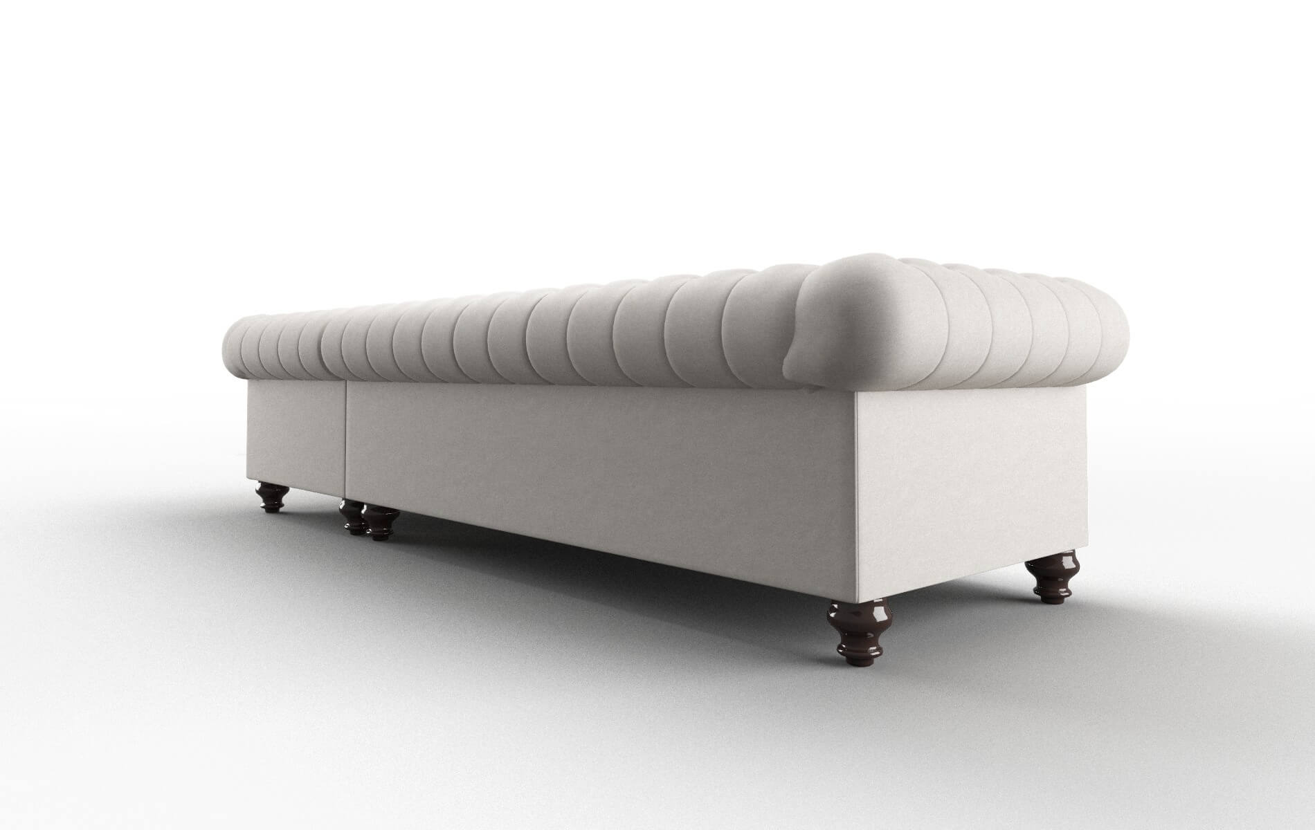 Bordeaux Dream_d Stone Panel espresso legs 5