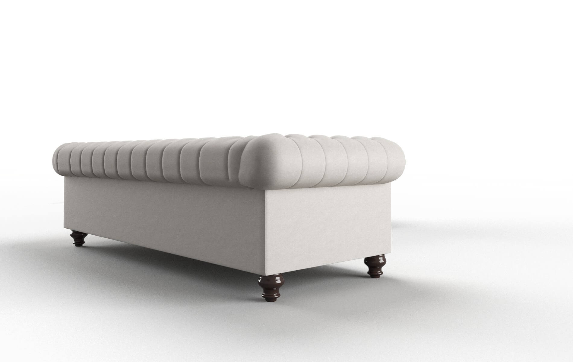 Bordeaux Dream_d Stone Sectional espresso legs 3