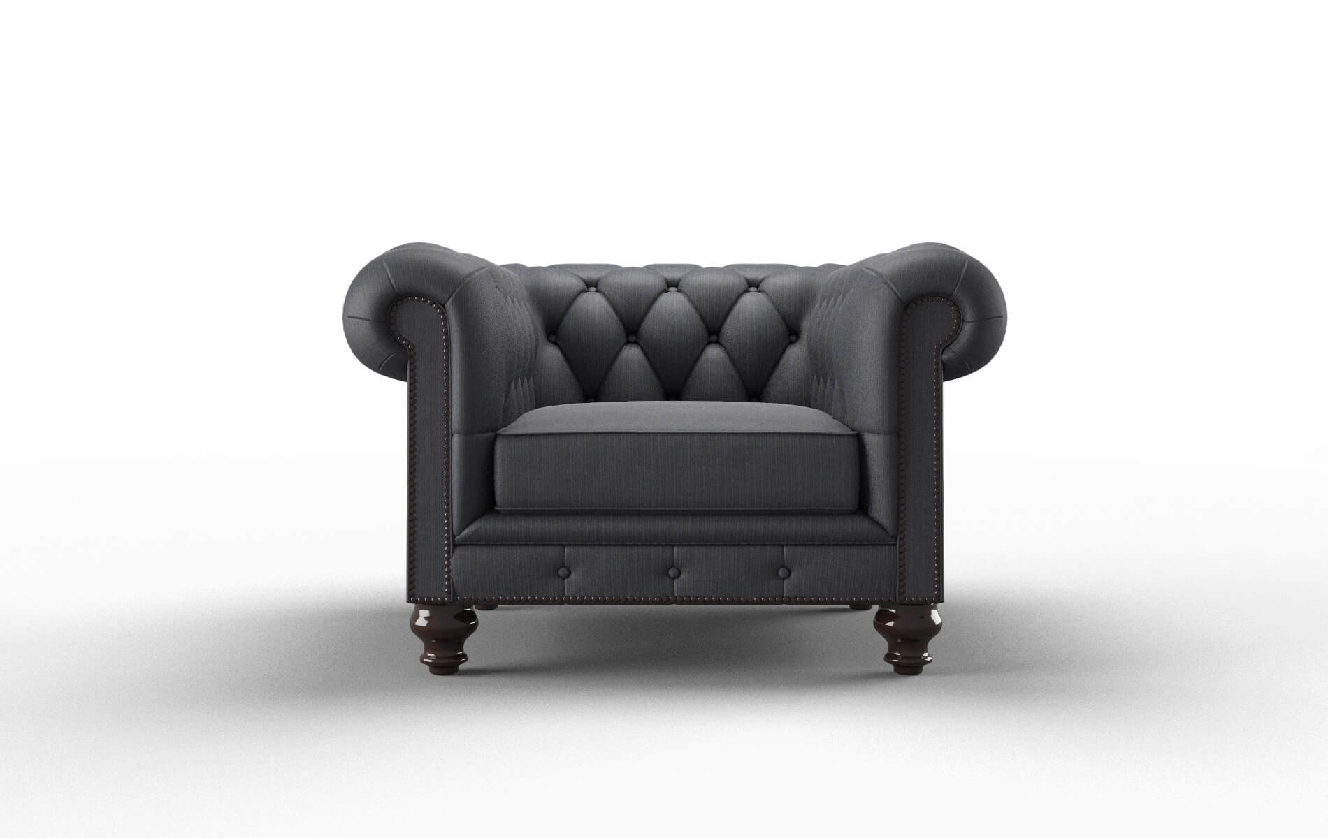 Bordeaux Hepburn_hrp Deep_sea Chair espresso legs 1