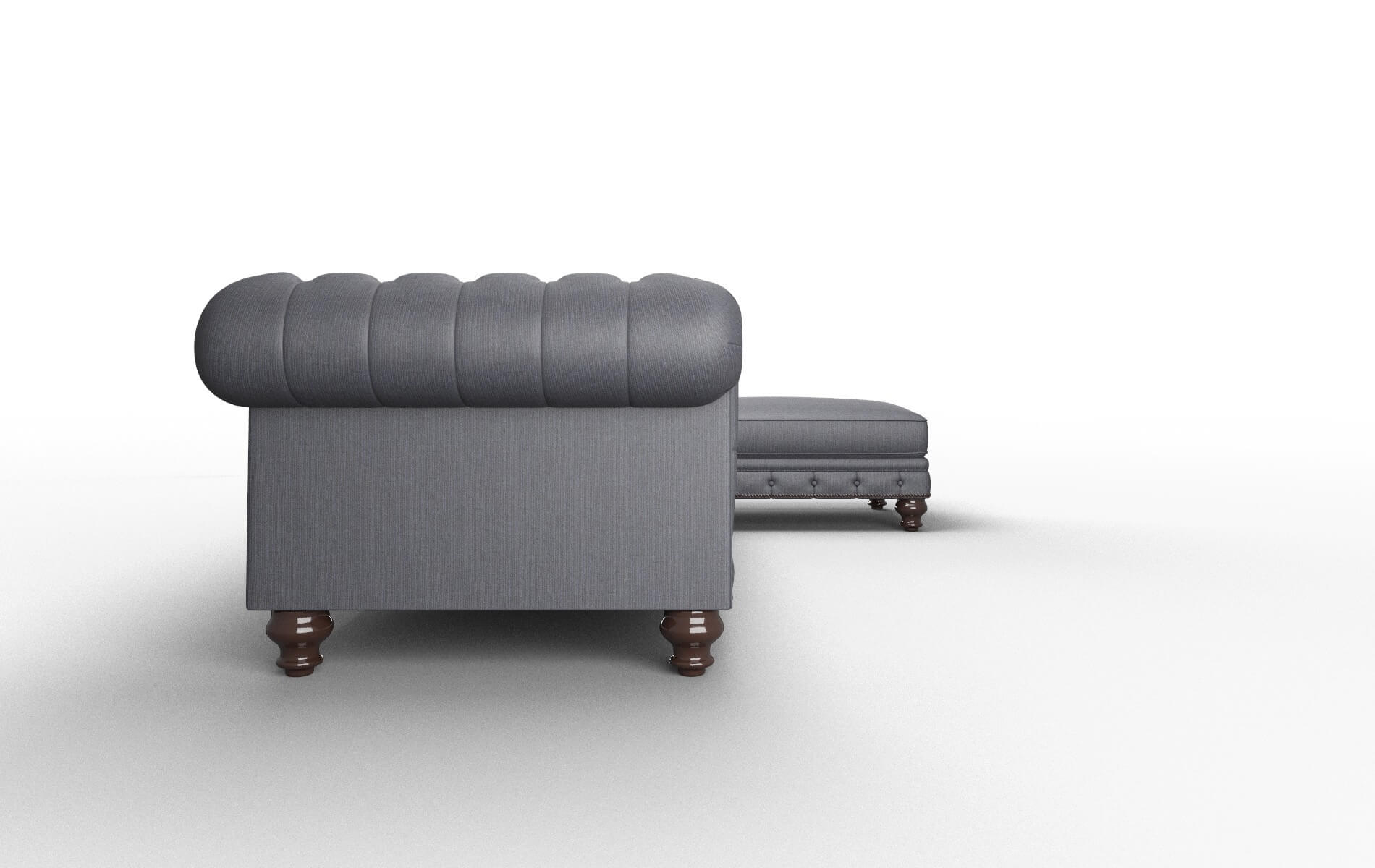 Bordeaux Hepburn_hrp Deep_sea Panel espresso legs 3