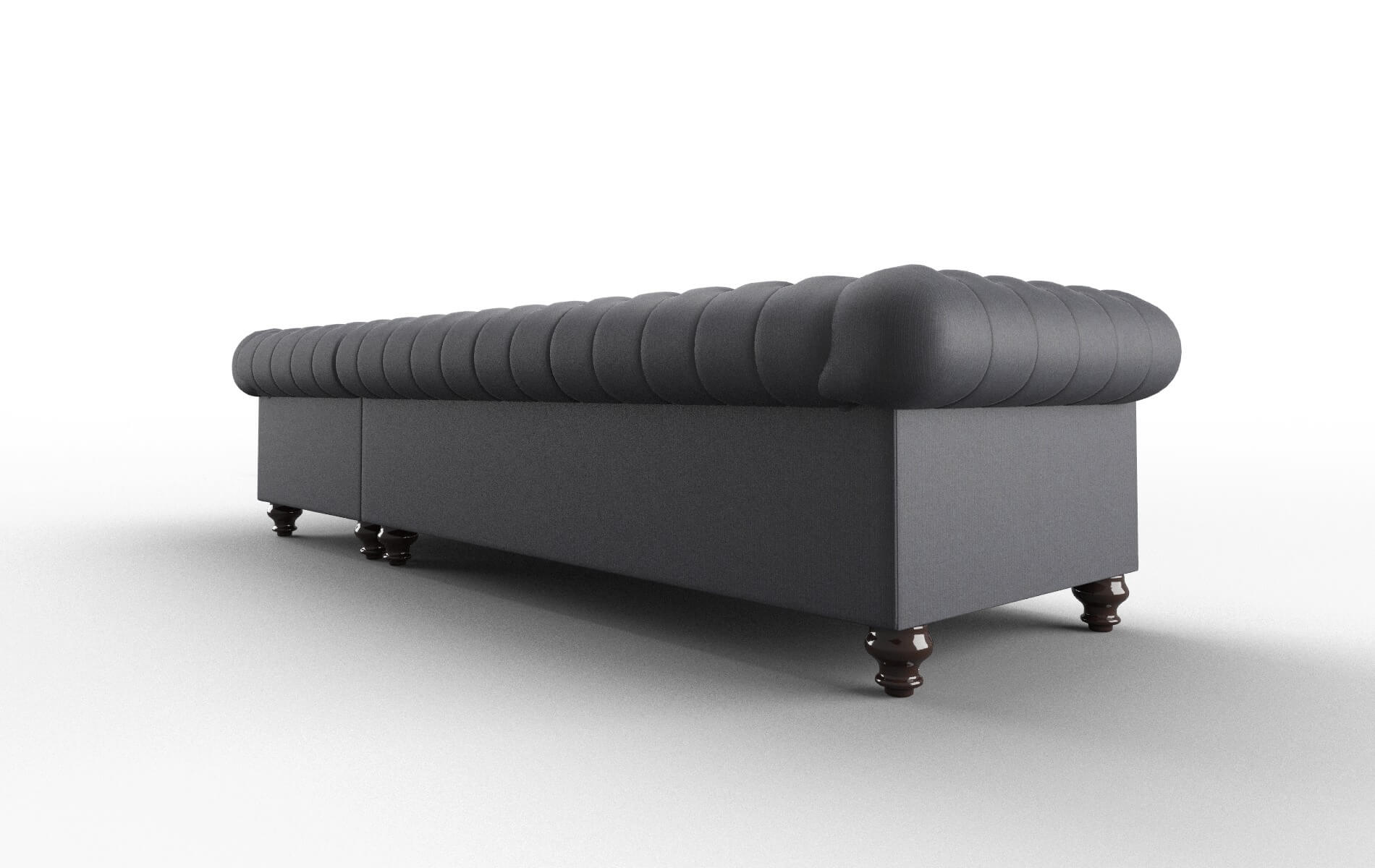 Bordeaux Hepburn_hrp Deep_sea Panel espresso legs 5