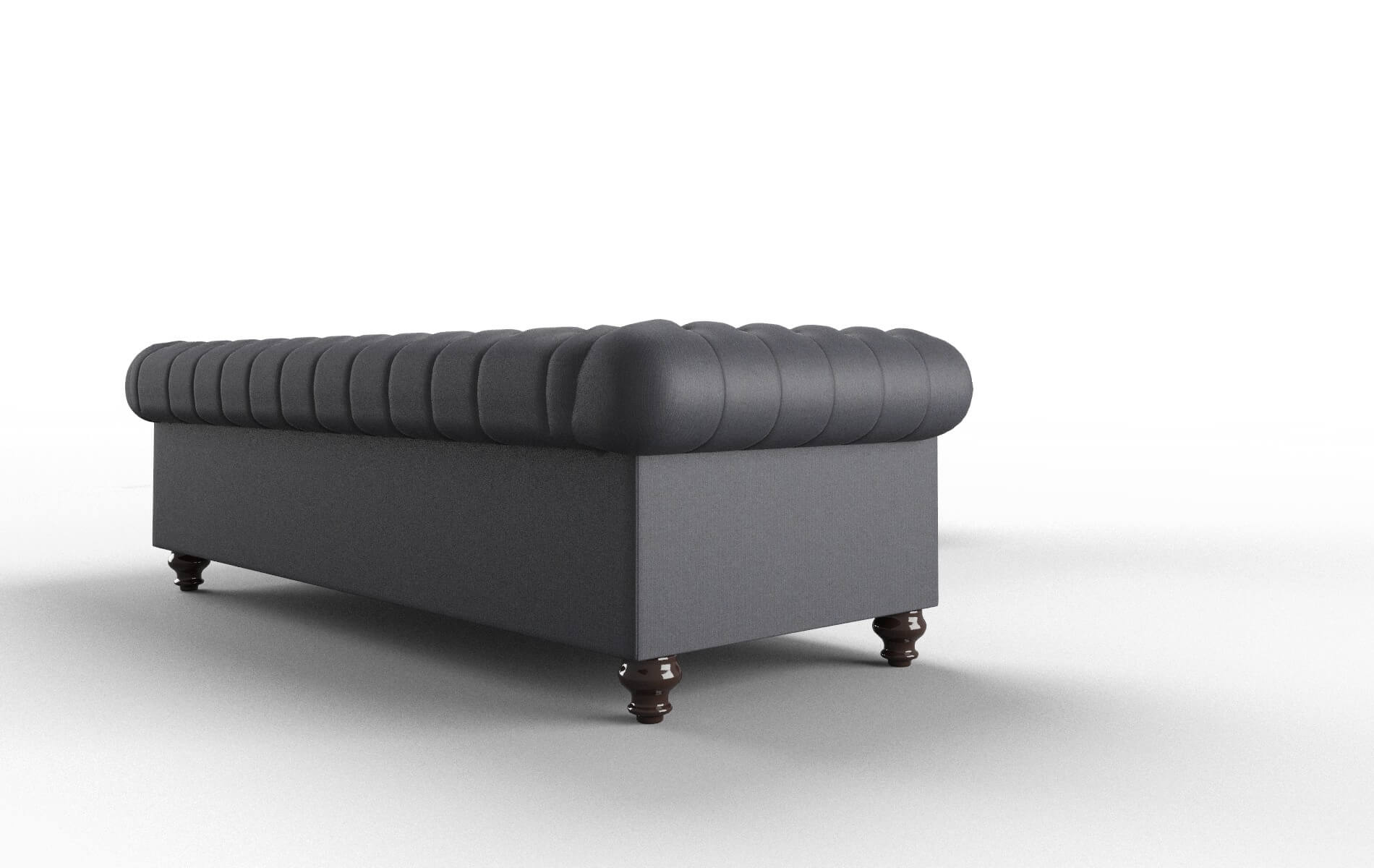 Bordeaux Hepburn_hrp Deep_sea Sectional espresso legs 3