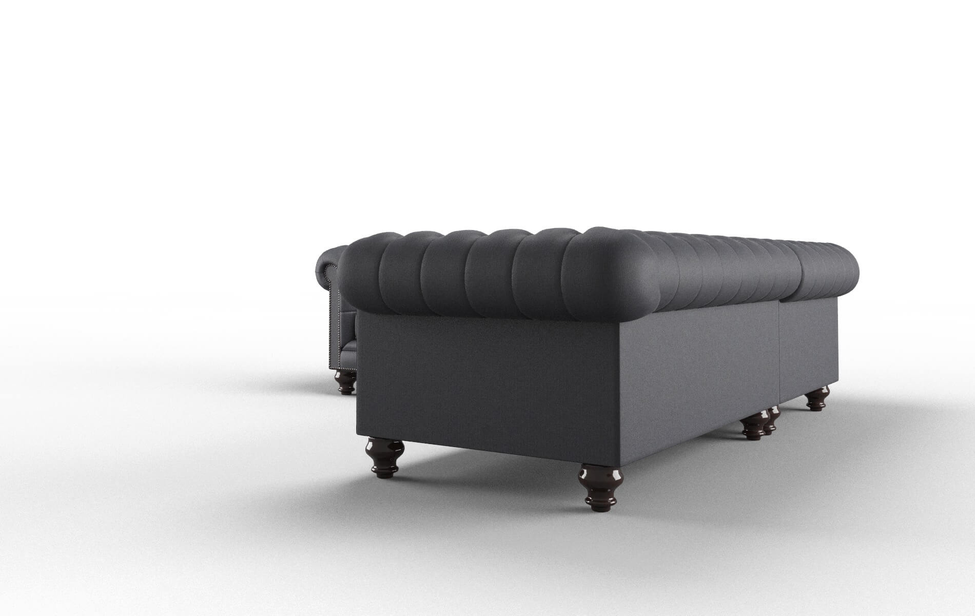 Bordeaux Hepburn_hrp Deep_sea Sectional espresso legs 4