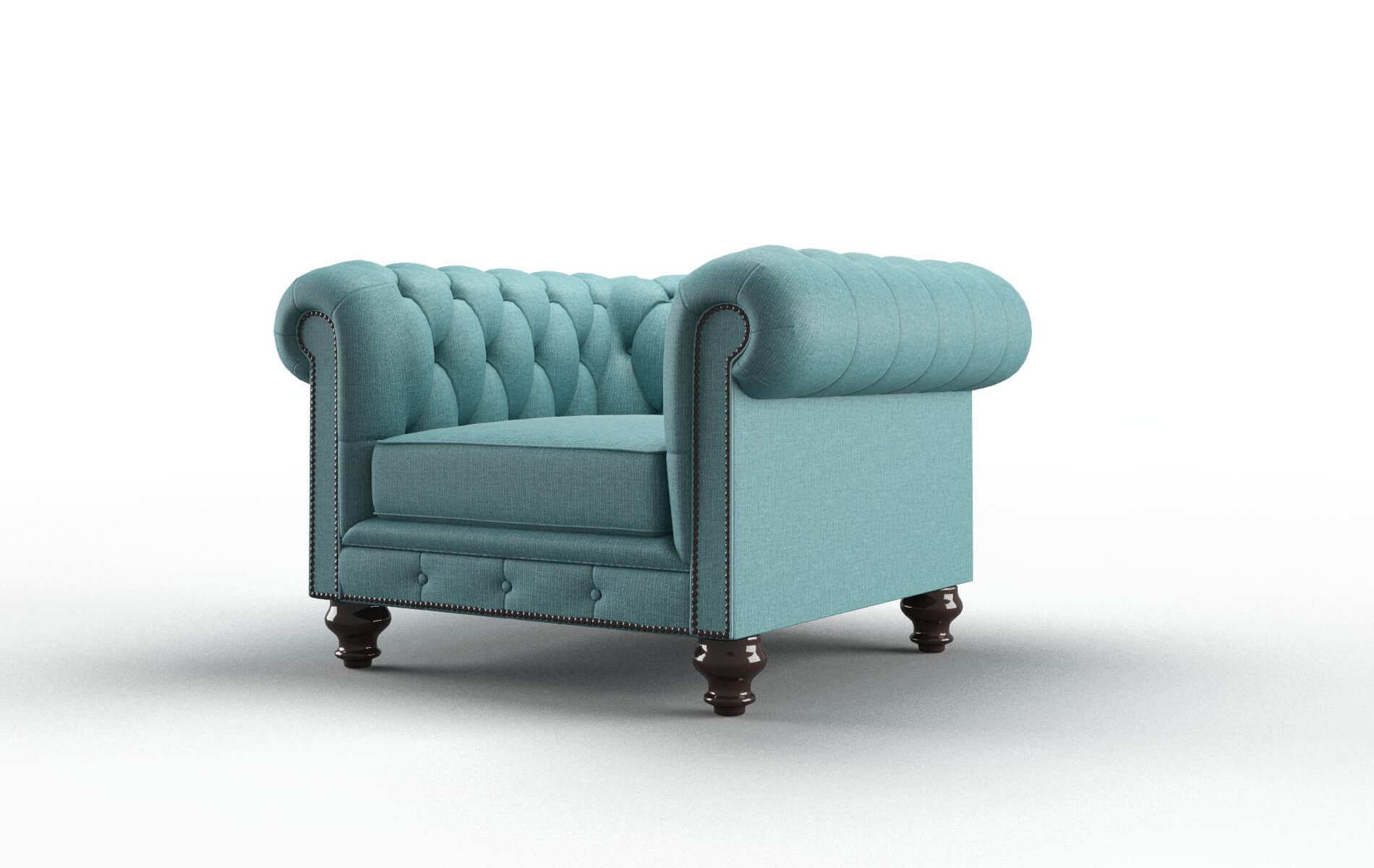 Bordeaux Hepburn_hrp Emerald Chair espresso legs 4