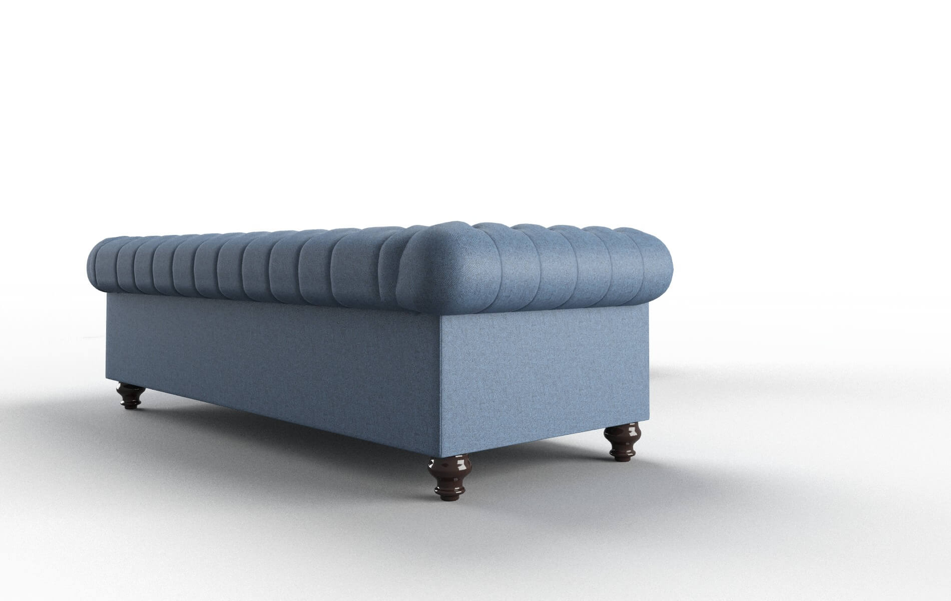 Bordeaux Merino_hrp Ocean Sectional espresso legs 3