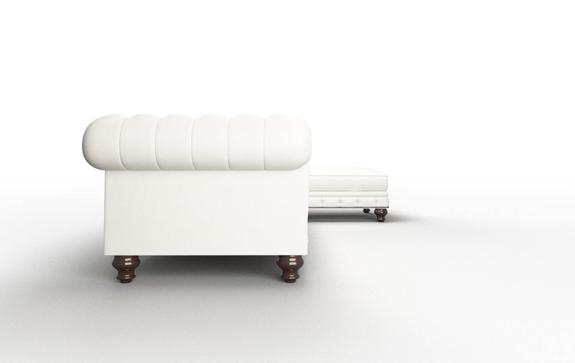 Bordeaux R_prize Cream Panel espresso legs 3