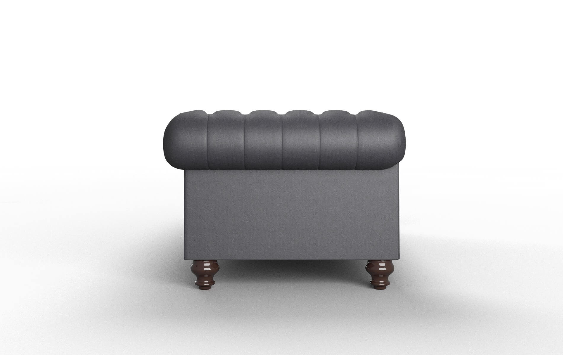 Bordeaux Urban_d Eclipse Sofa espresso legs 3