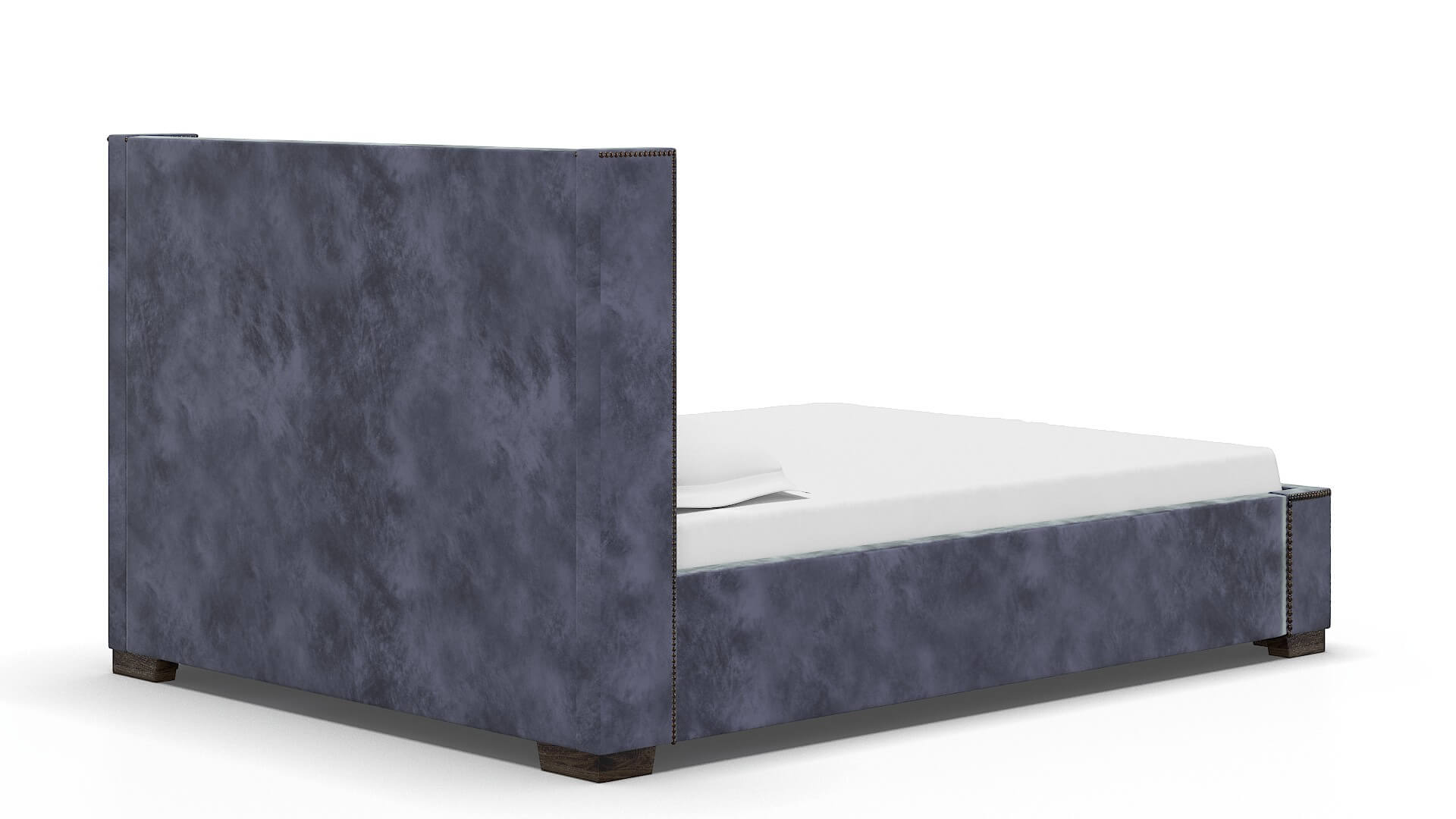 Bria Buzz Coal Bed espresso legs 4