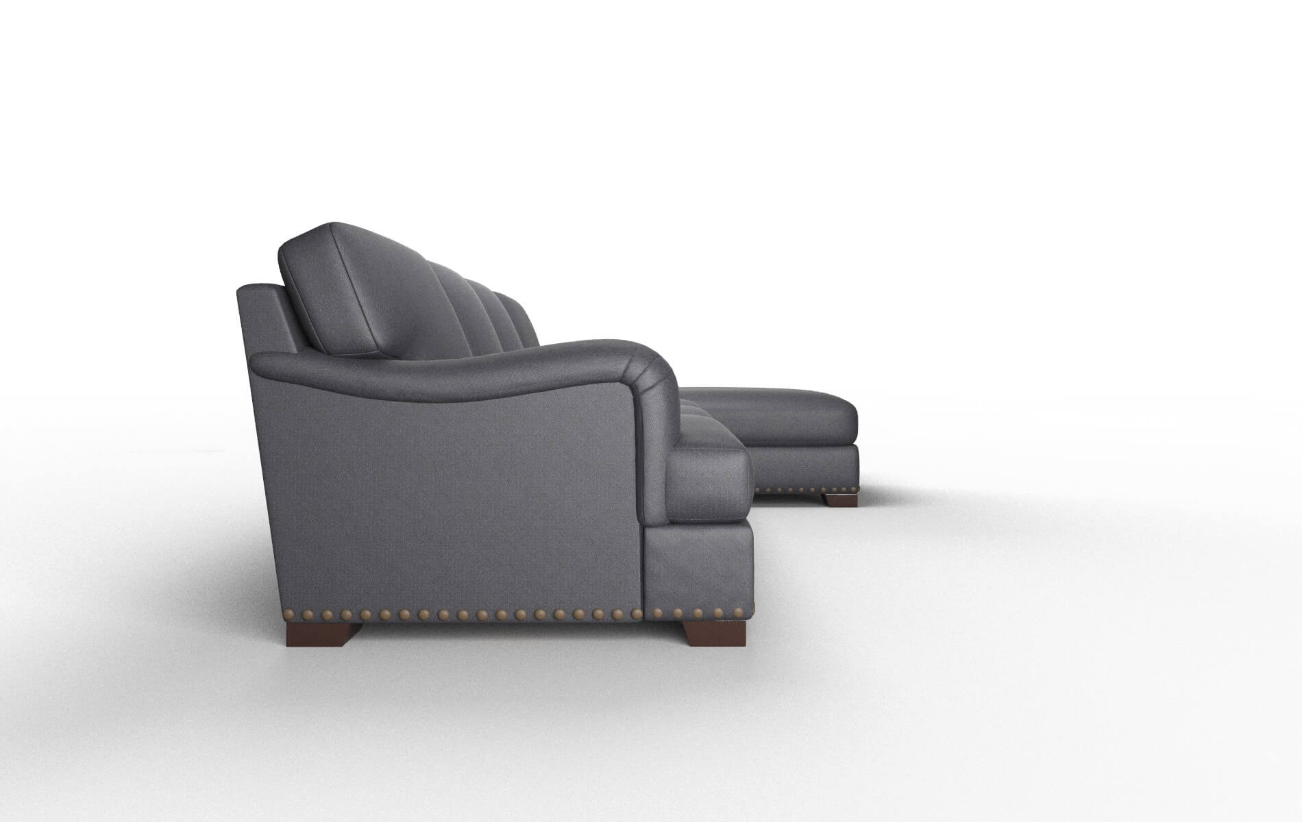 Brighton Atlas_plz Navy Panel espresso legs 3