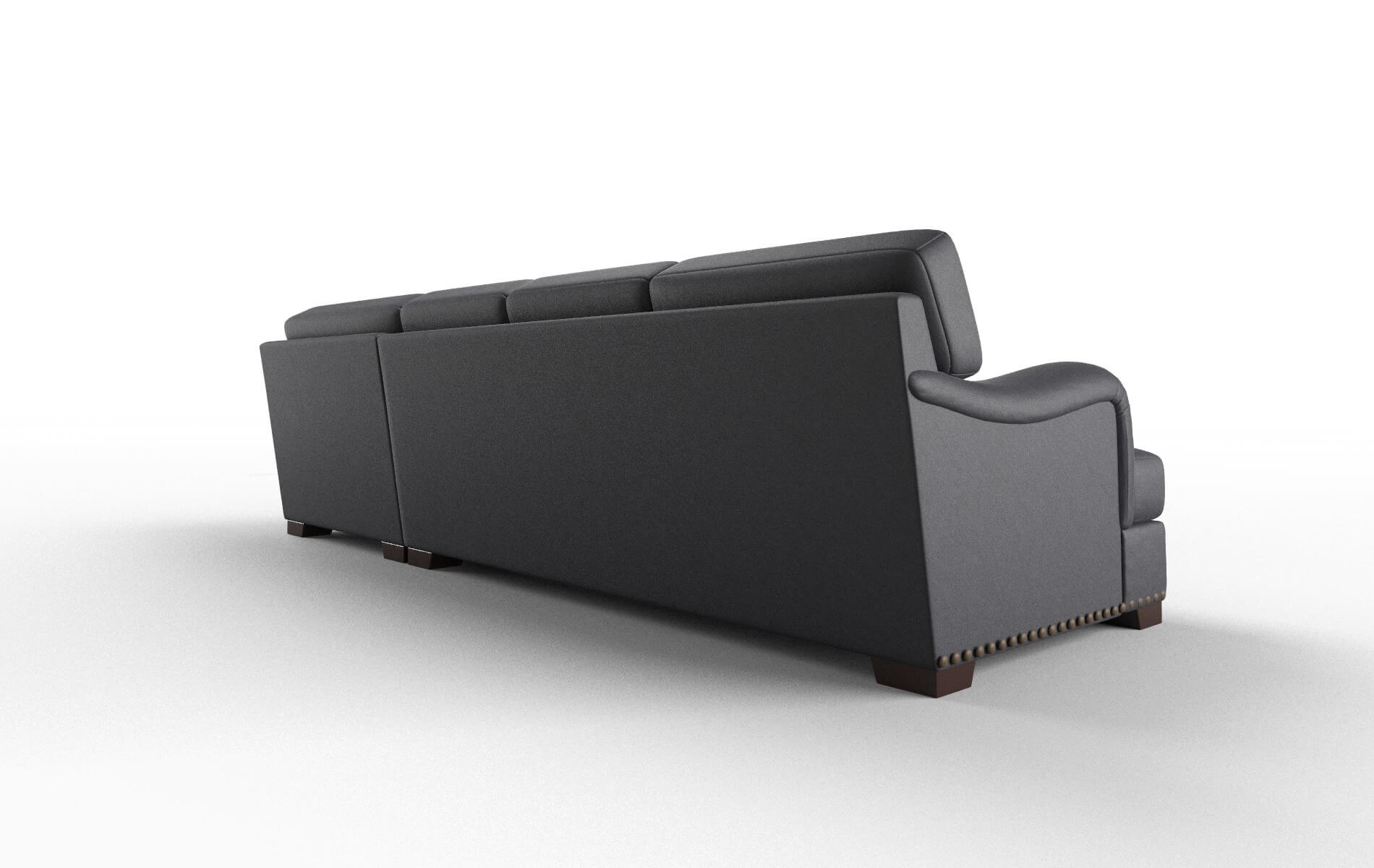 Brighton Atlas_plz Navy Panel espresso legs 5