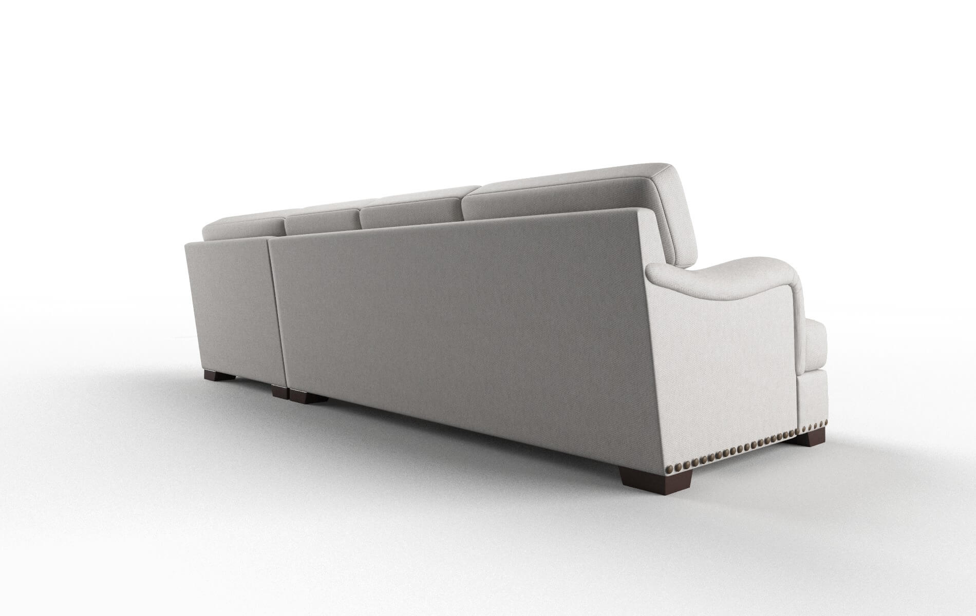 Brighton Dream_d Sterling Panel espresso legs 5