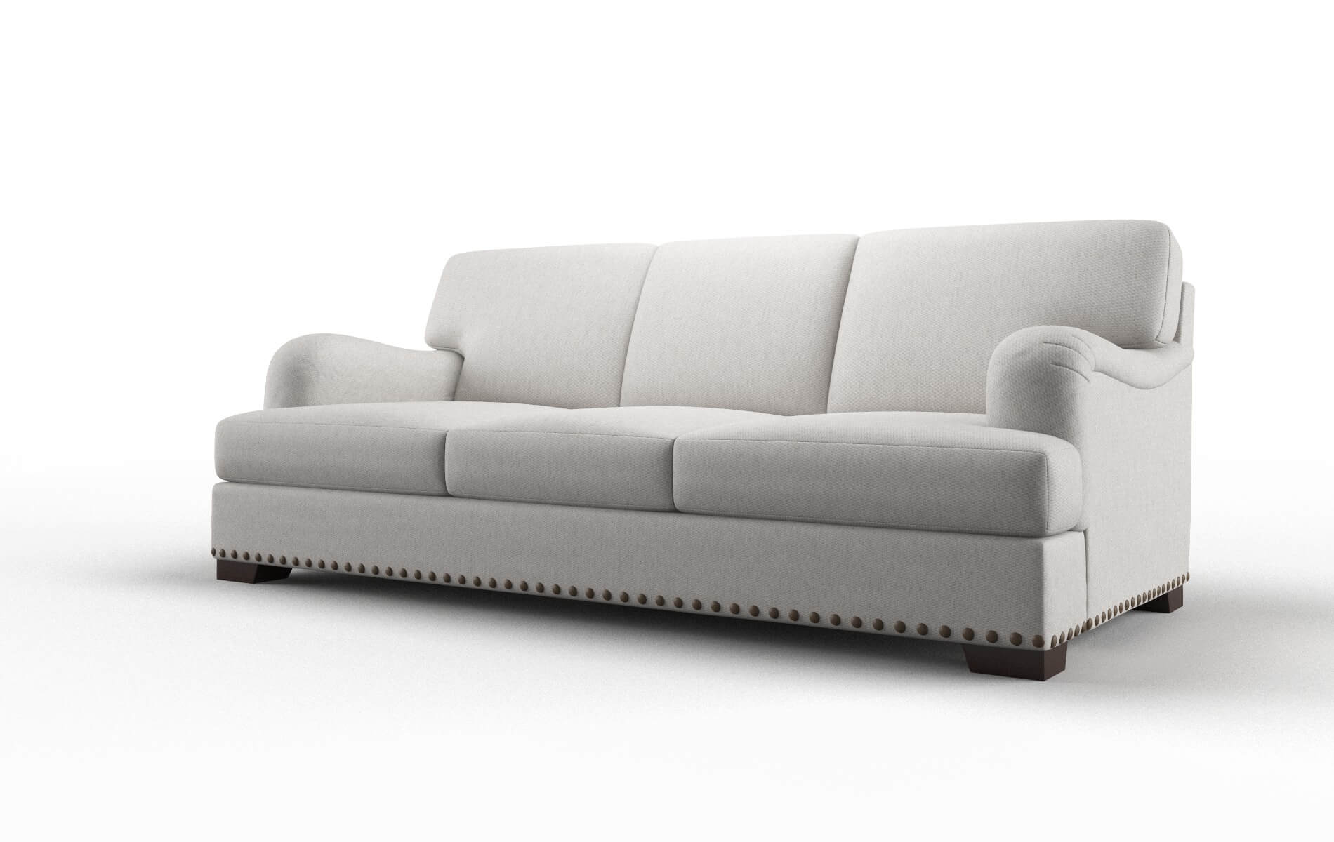 Brighton Dream_d Sterling Sofa espresso legs 4