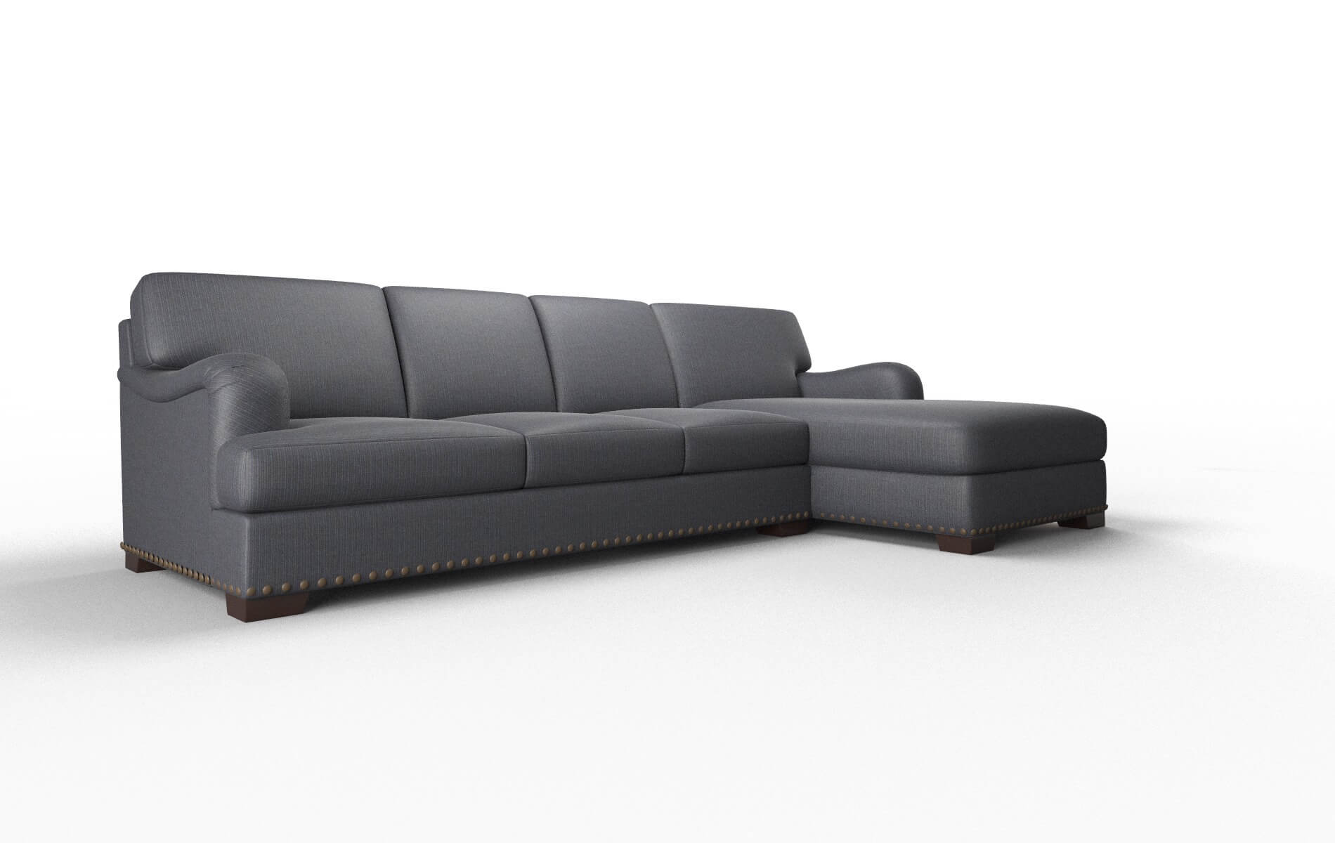 Brighton Hepburn_hrp Deep_sea Panel espresso legs 2