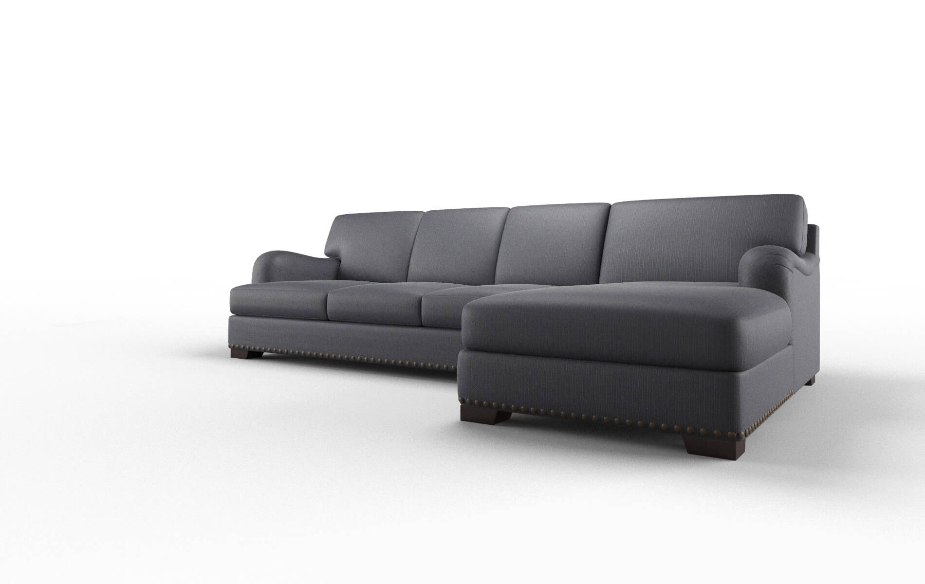 Brighton Hepburn_hrp Deep_sea Panel espresso legs 4