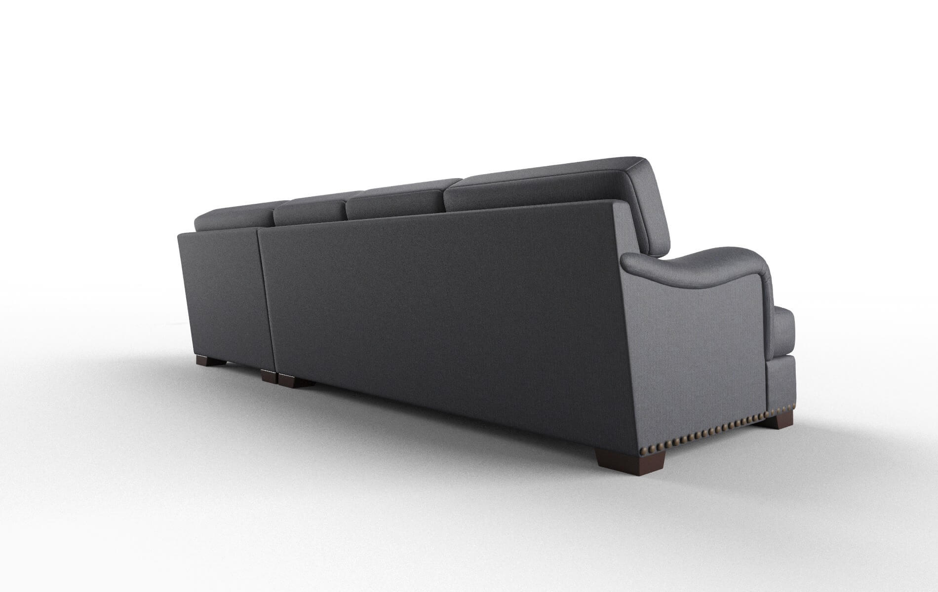 Brighton Hepburn_hrp Deep_sea Panel espresso legs 5