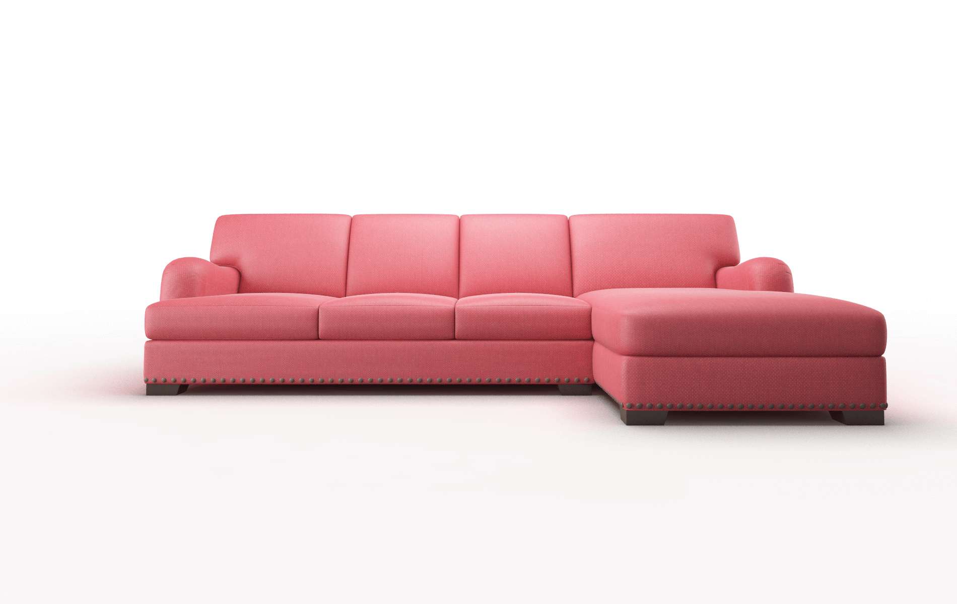 Brighton Hepburn_hrp pottery Panel Espresso Legs  1