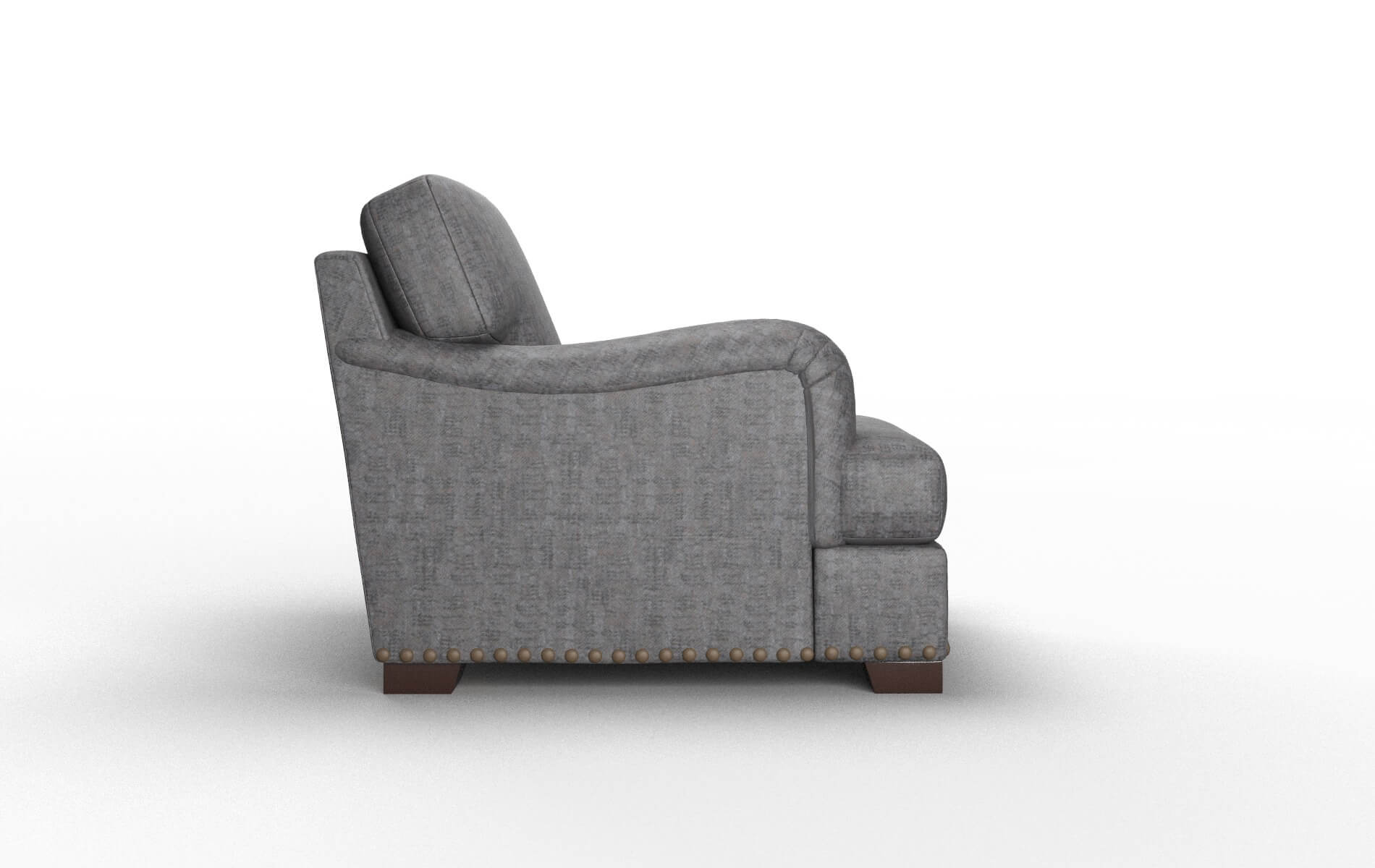 Brighton Marcy Baltic Chair espresso legs 3