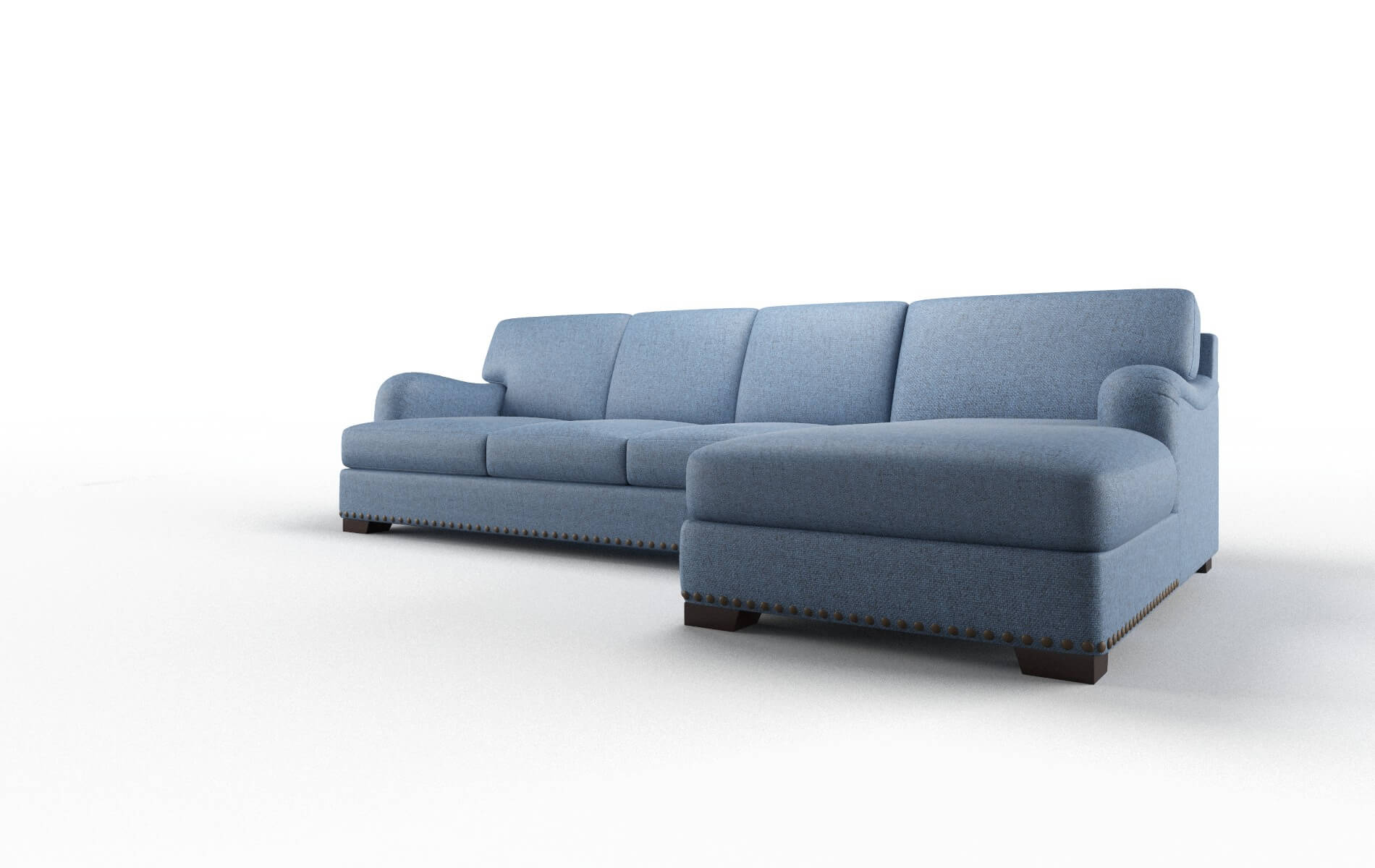 Brighton Merino_hrp Ocean Panel espresso legs 4