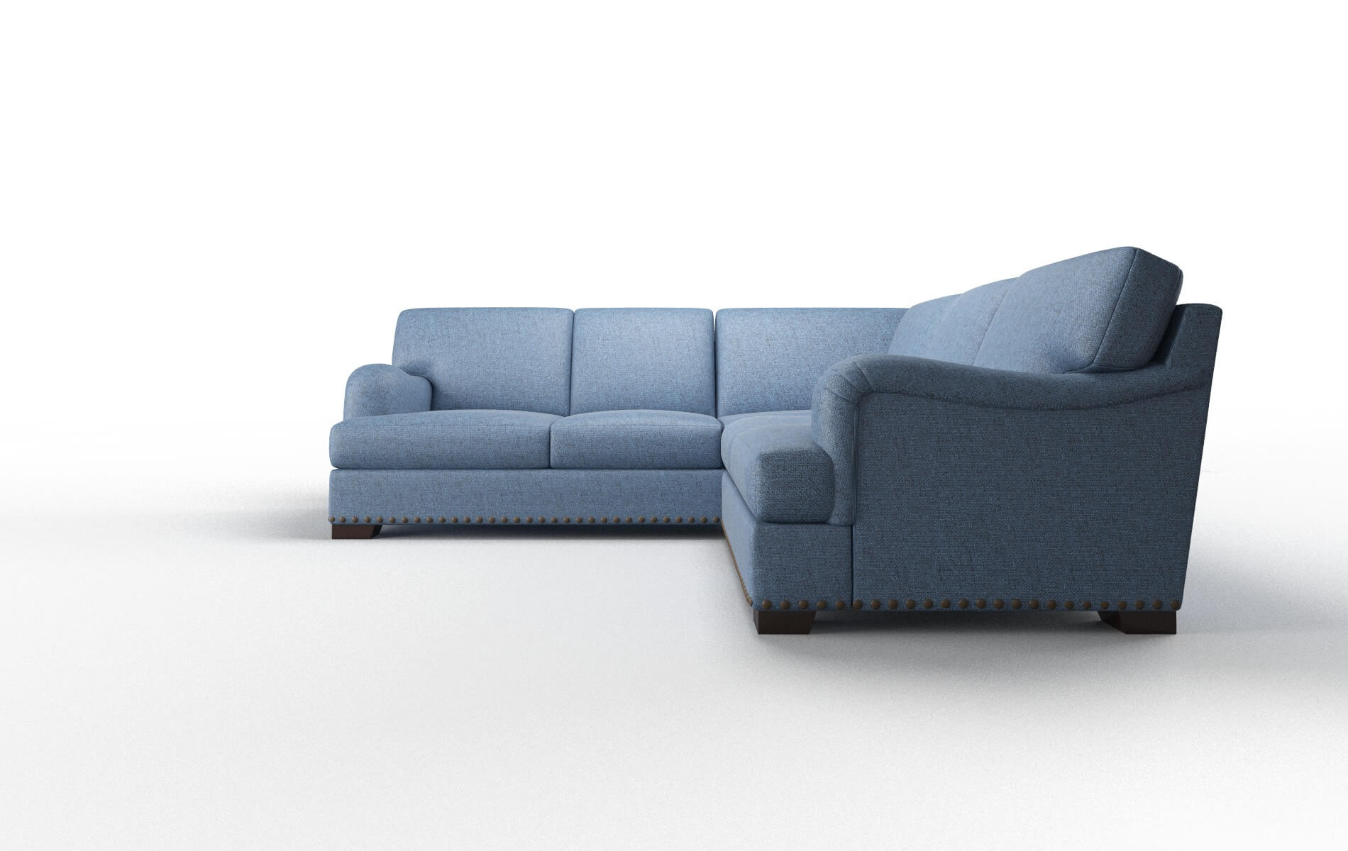 Brighton Merino_hrp Ocean Sectional espresso legs 5
