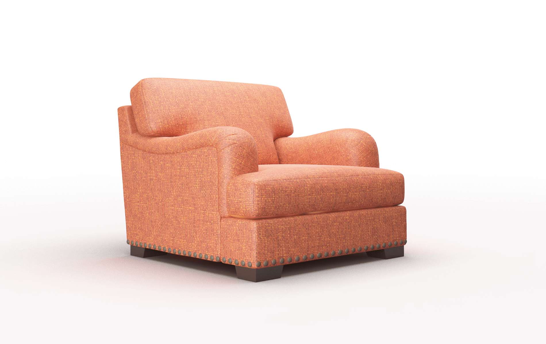 Brighton Notion Tang Chair espresso legs 2