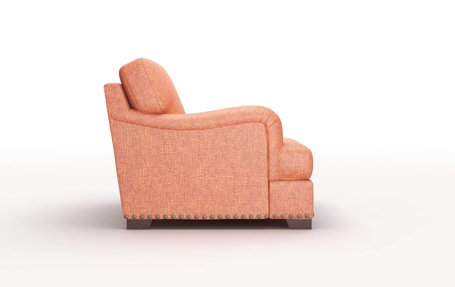 Brighton Notion Tang Chair espresso legs 3