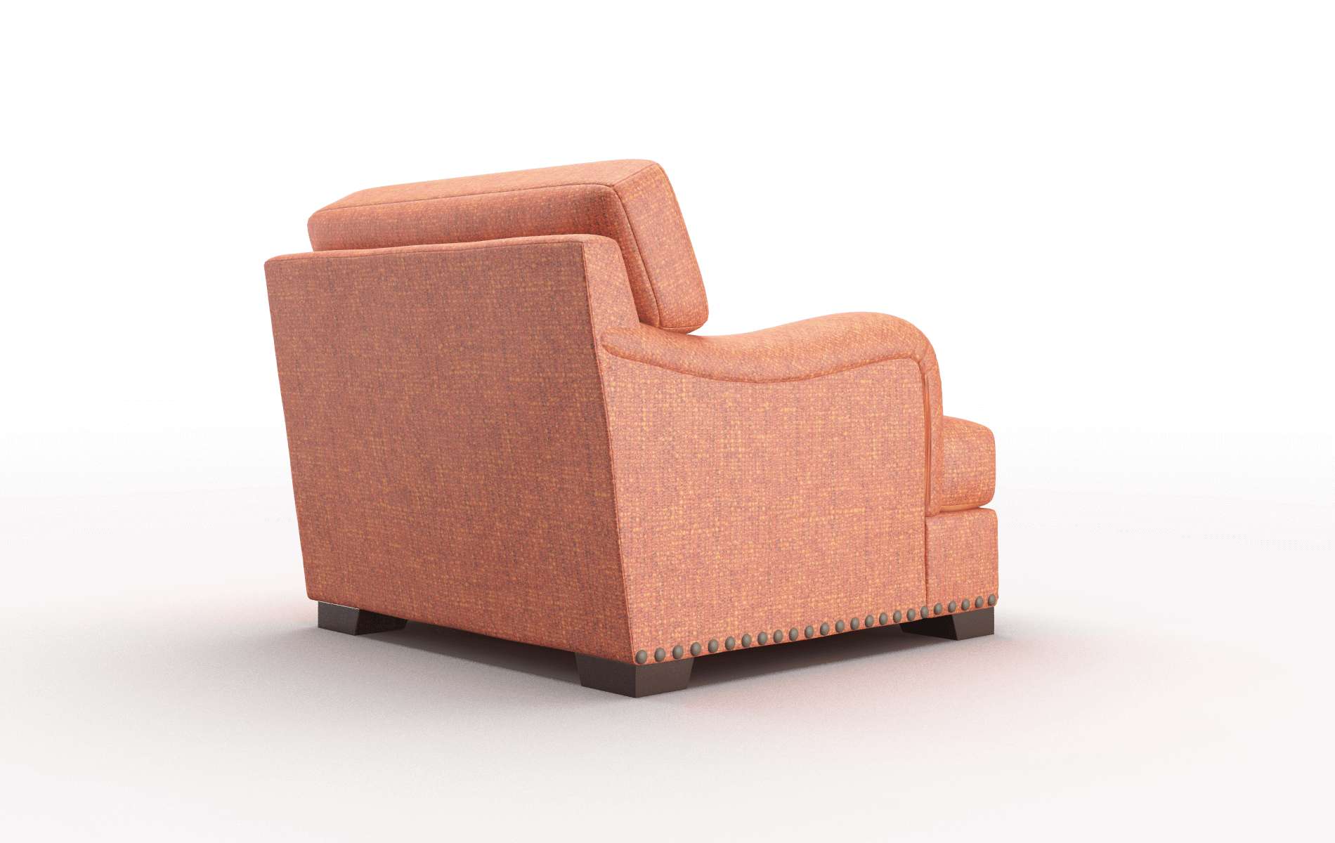Brighton Notion Tang Chair espresso legs 5