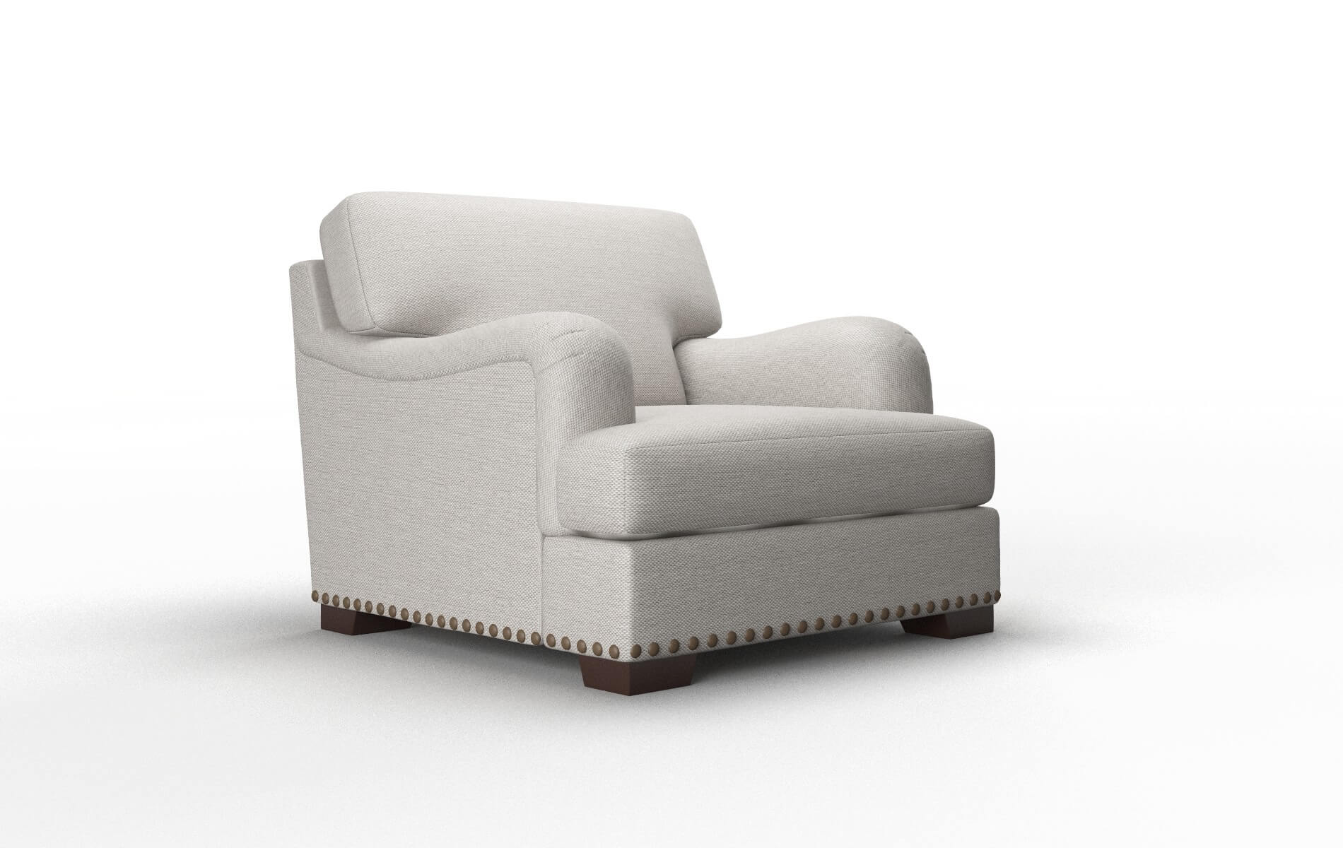 Brighton Phoenix Sterling Chair espresso legs 2