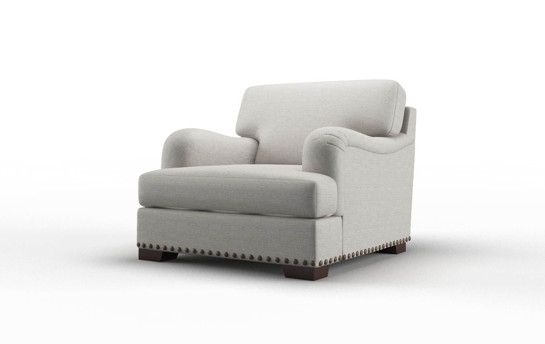 Brighton Phoenix Sterling Chair espresso legs 4