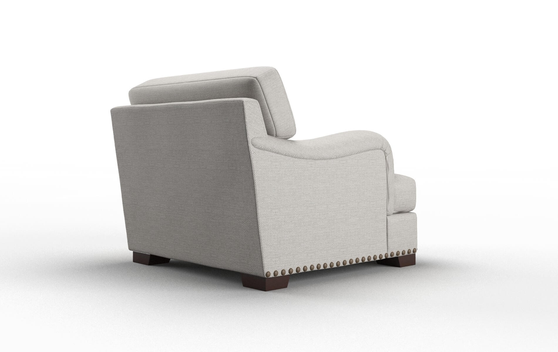 Brighton Phoenix Sterling Chair espresso legs 5