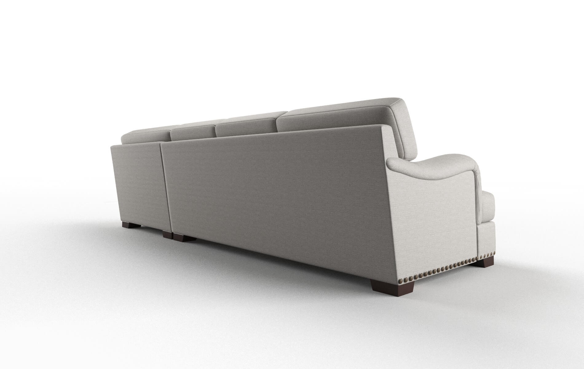 Brighton Phoenix Sterling Panel espresso legs 5