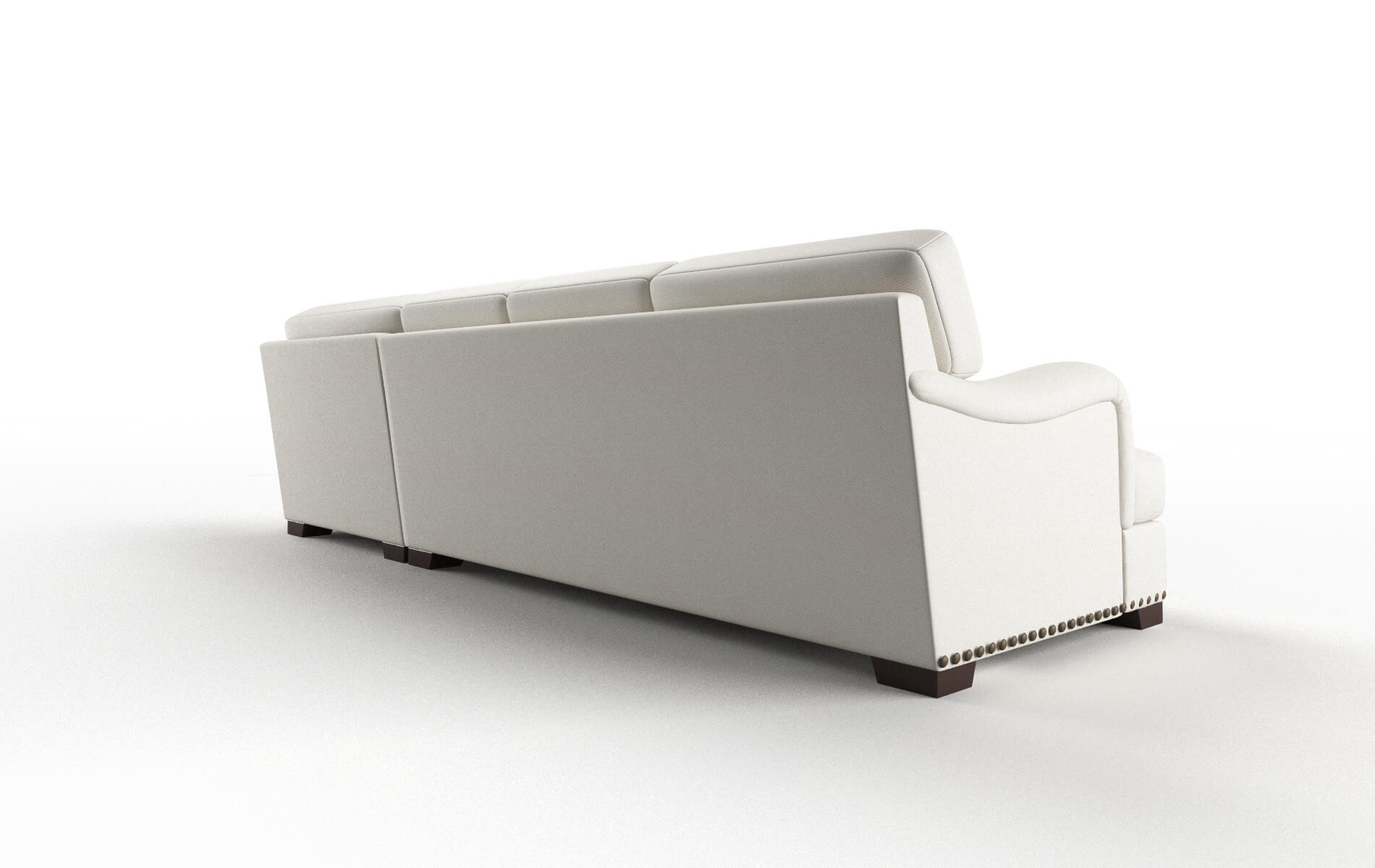 Brighton R_prize Cream Panel espresso legs 5