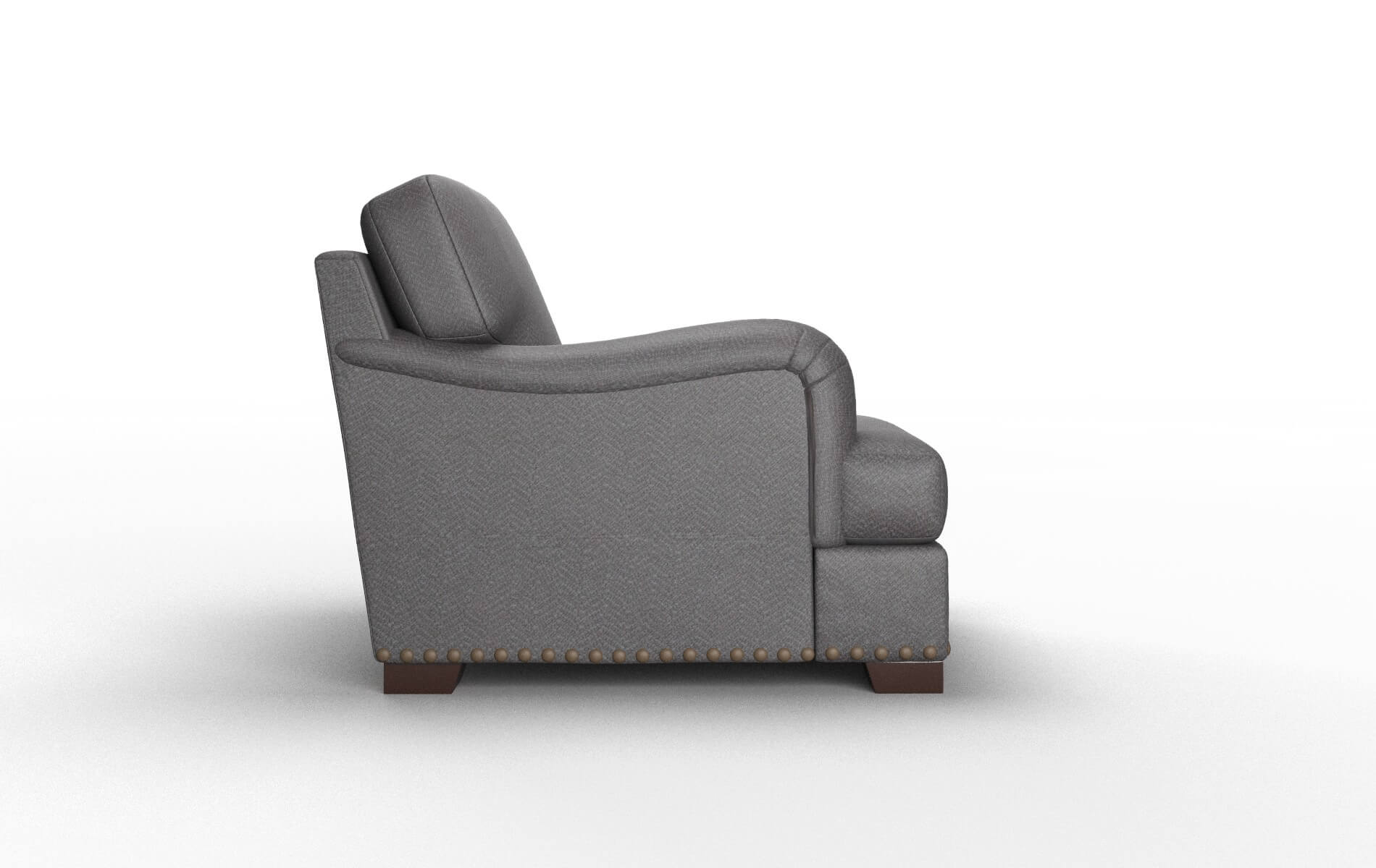 Brighton Royale Eclipse Chair espresso legs 3