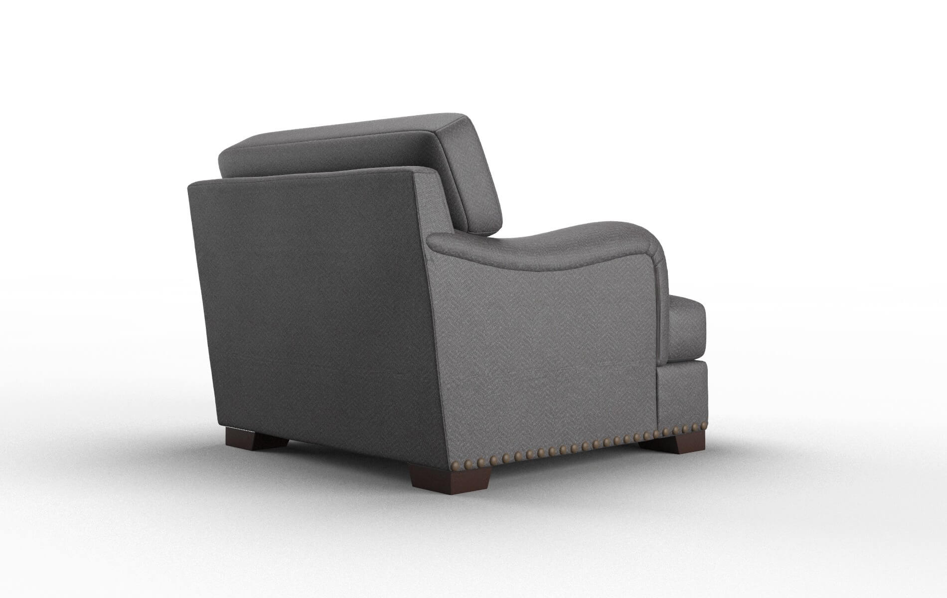 Brighton Royale Eclipse Chair espresso legs 5