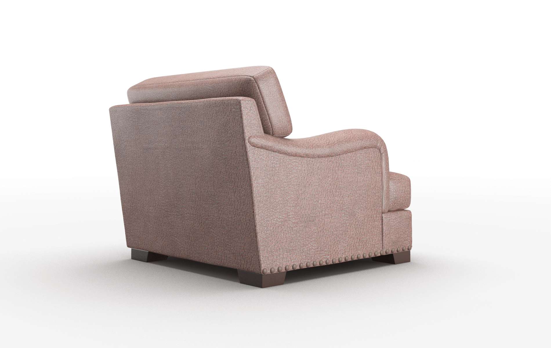 Brighton Royale Mocha Chair espresso legs 5