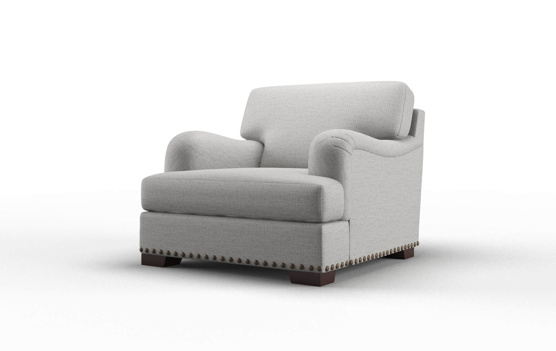 Brighton Urban_d Pepper Chair espresso legs 4