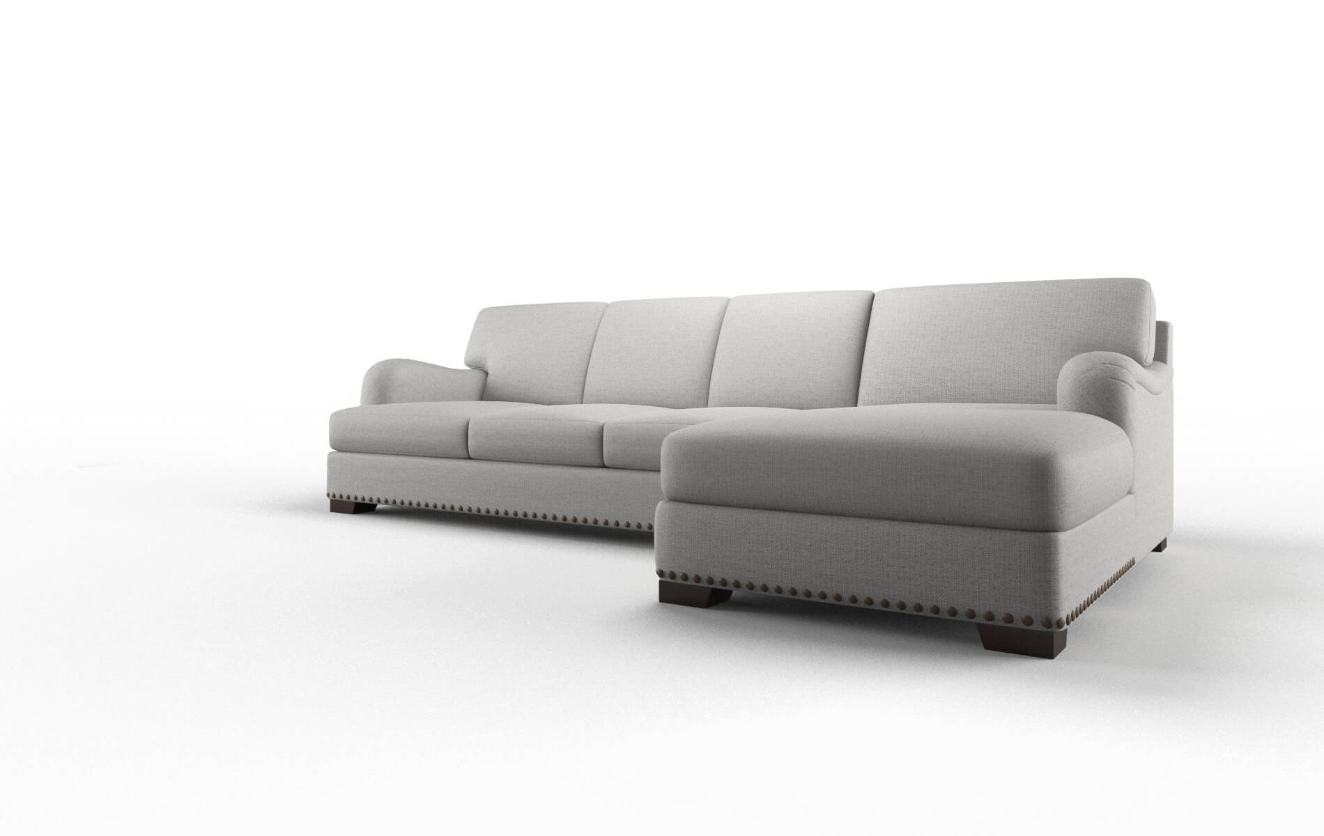 Brighton Urban_d Pepper Panel espresso legs 4