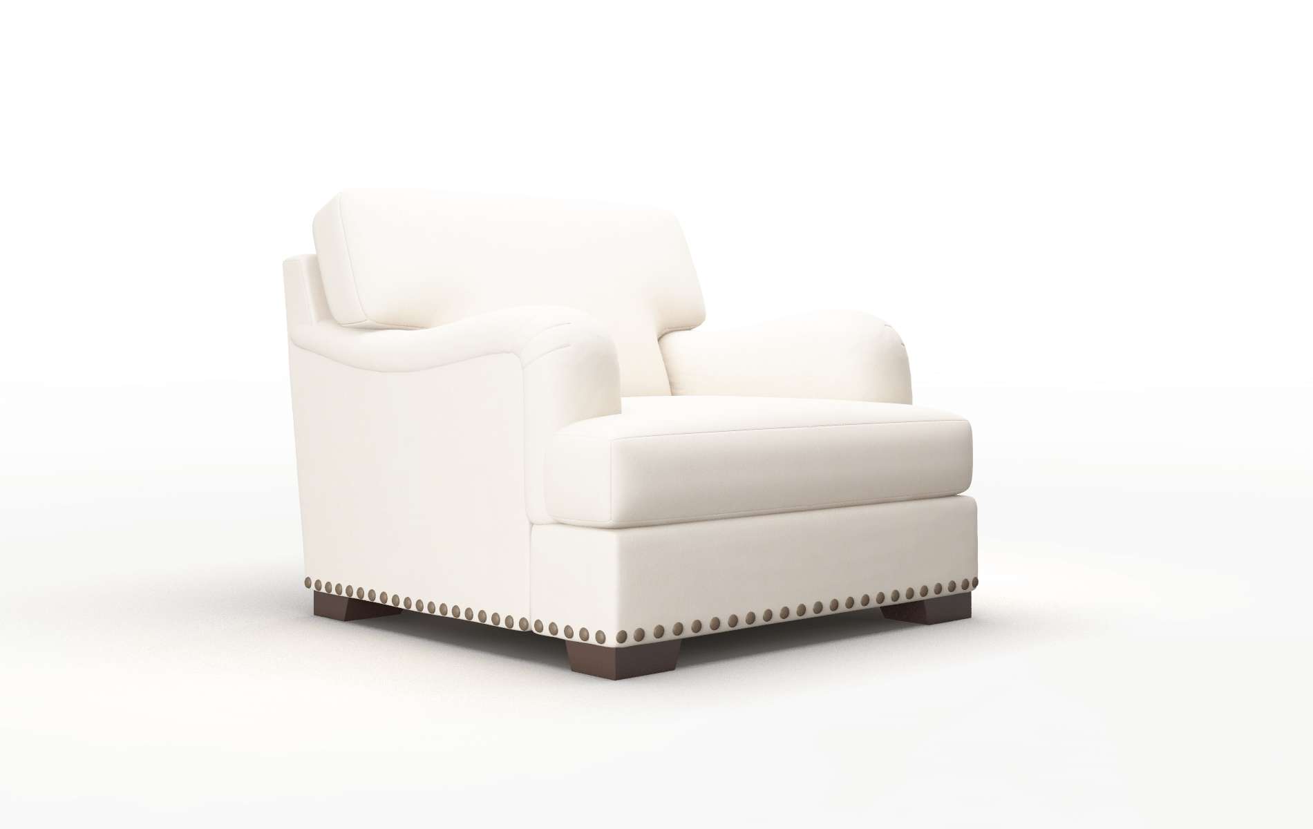 Brighton Urban_d Snow Chair espresso legs 2