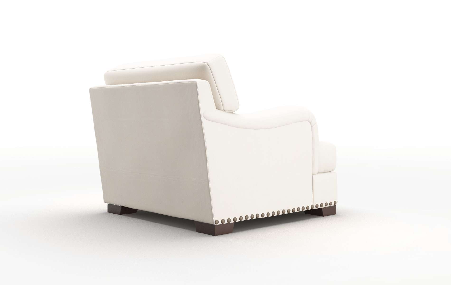 Brighton Urban_d Snow Chair espresso legs 5