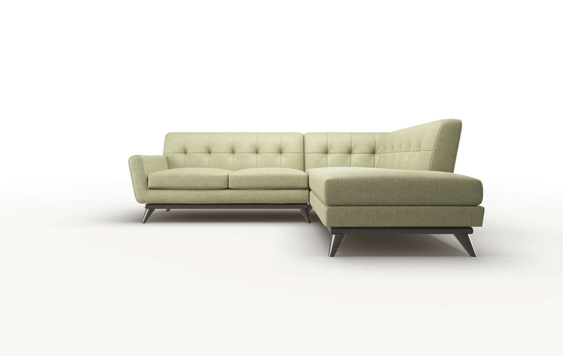 Brussels Dream_d Forest Panel espresso legs 1