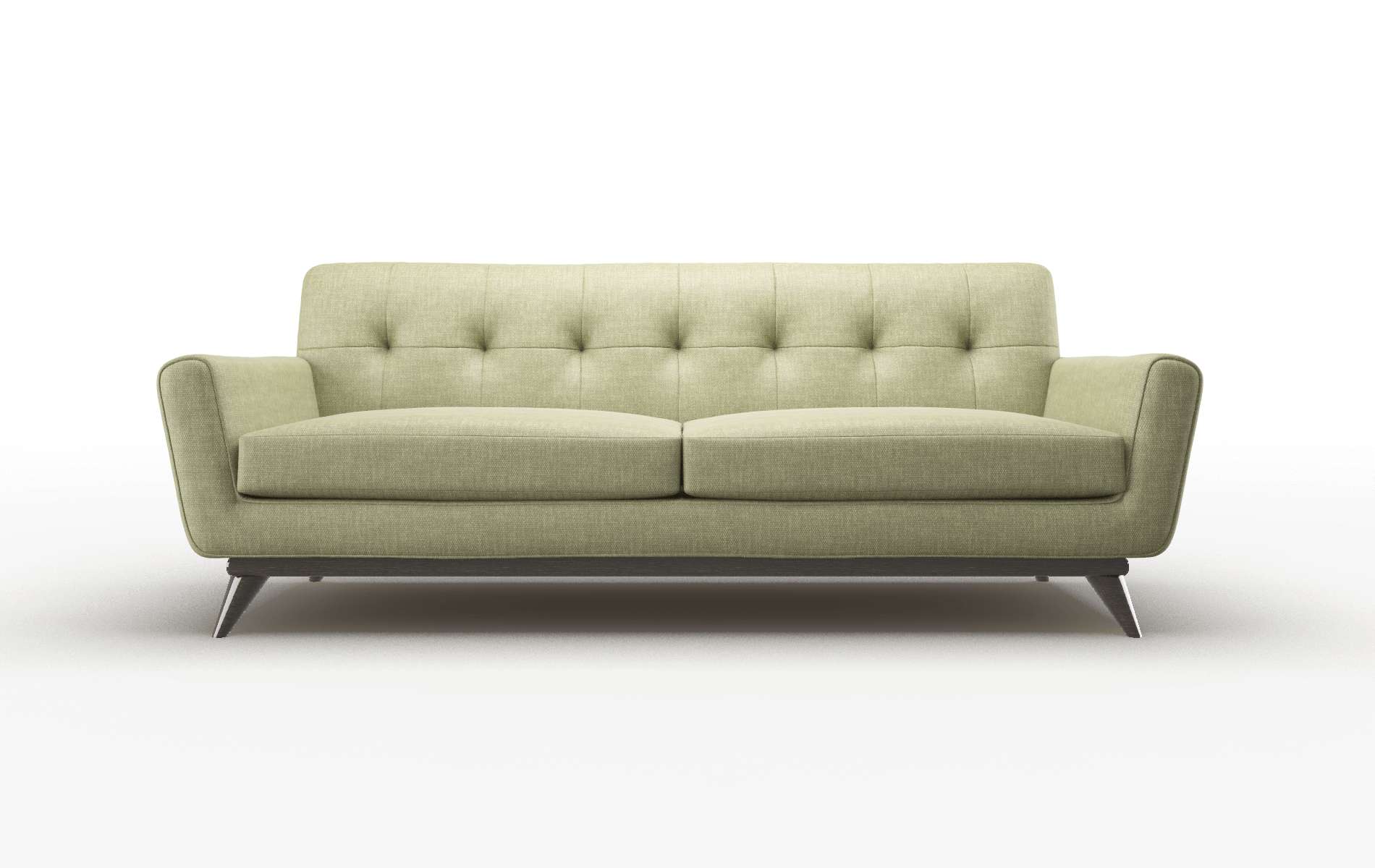 Brussels Dream_d Forest Sofa espresso legs 1