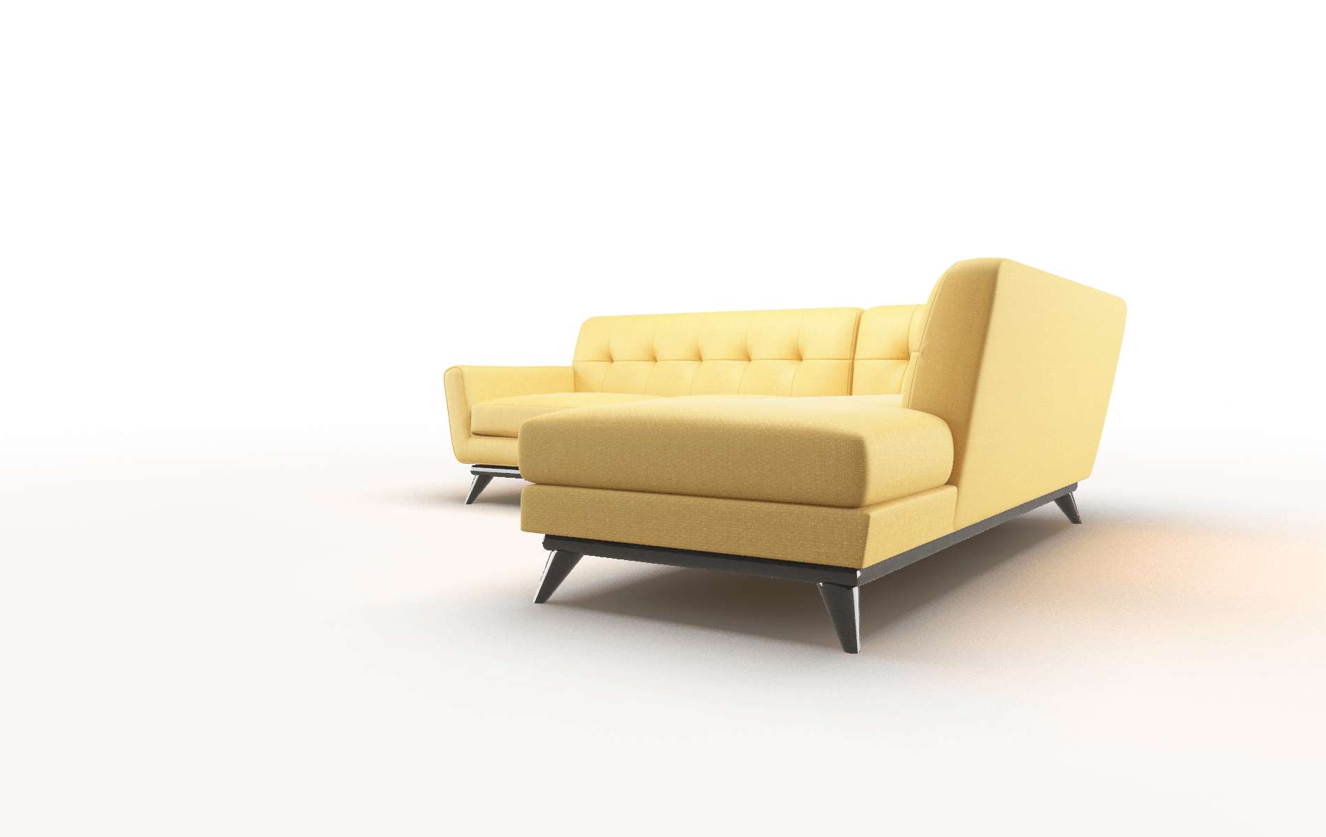 Brussels Hepburn Chai_tea Panel espresso legs 4