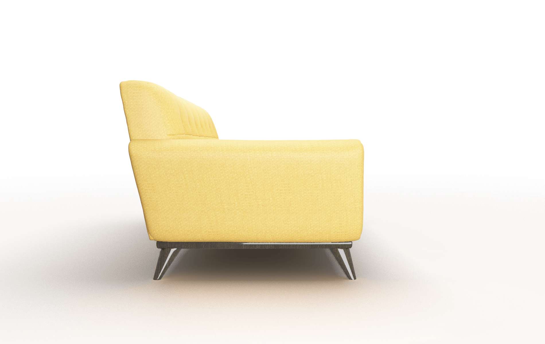 Brussels Hepburn Chai_tea Sofa espresso legs 3