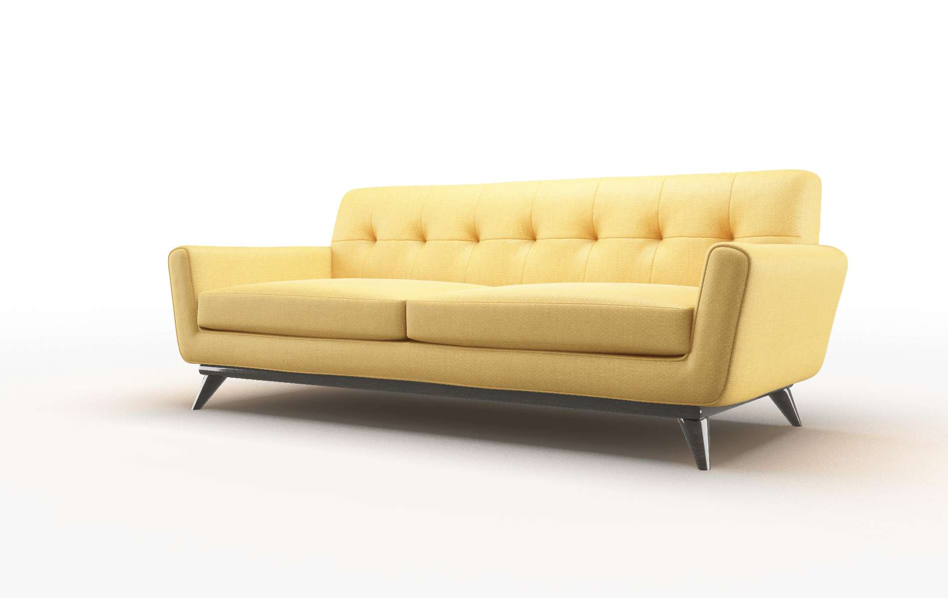 Brussels Hepburn Chai_tea Sofa espresso legs 4