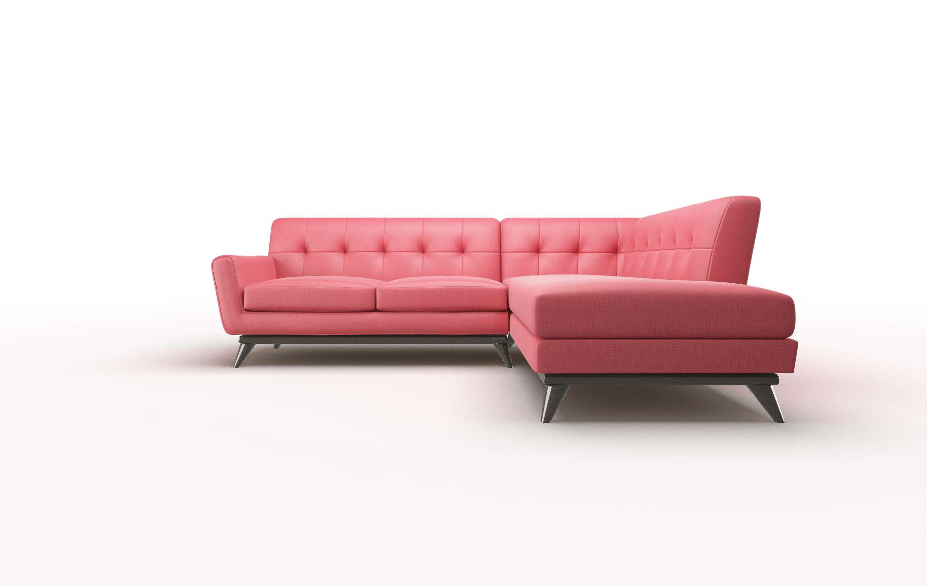 Brussels Hepburn_hrp Pottery Panel espresso legs 1