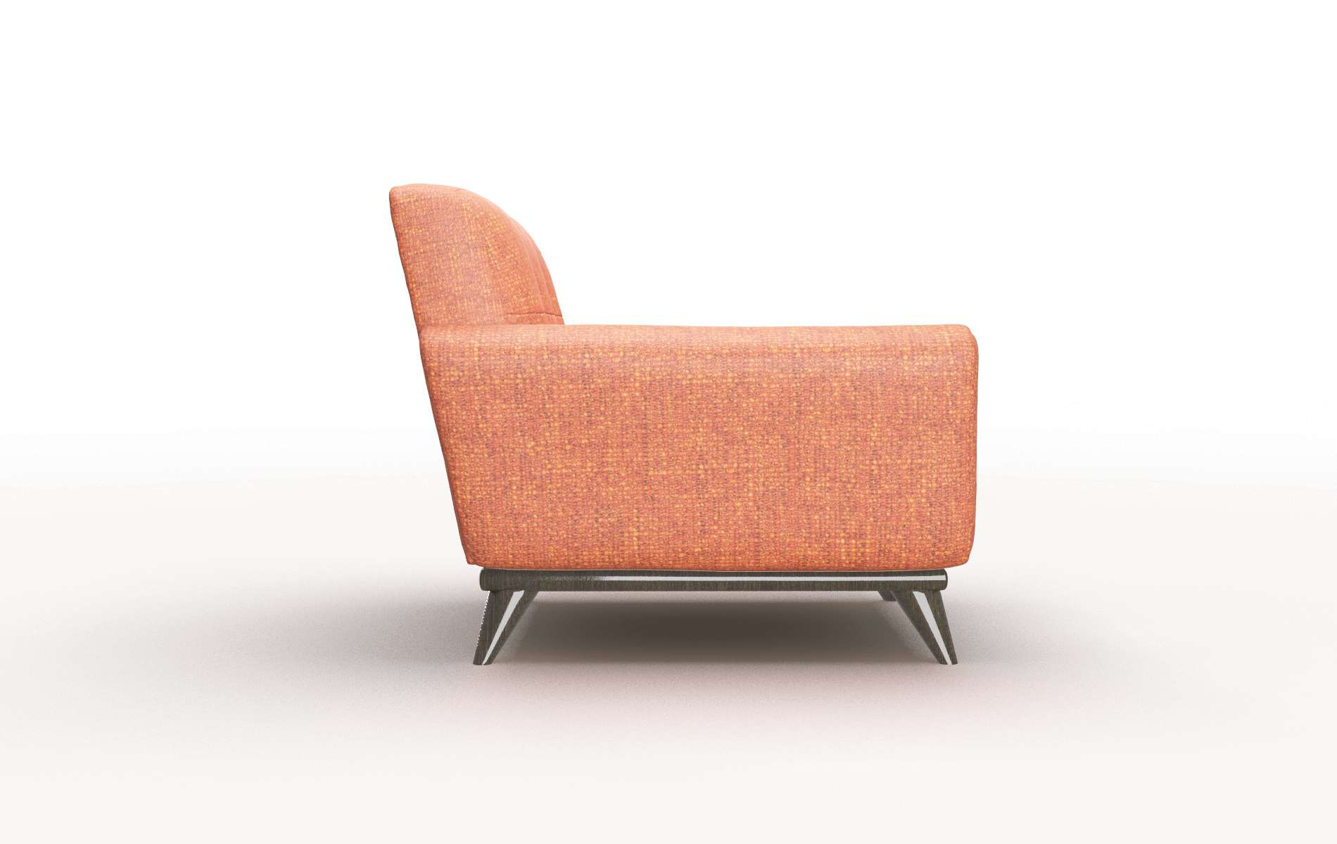 Brussels Notion Tang Chair espresso legs 3
