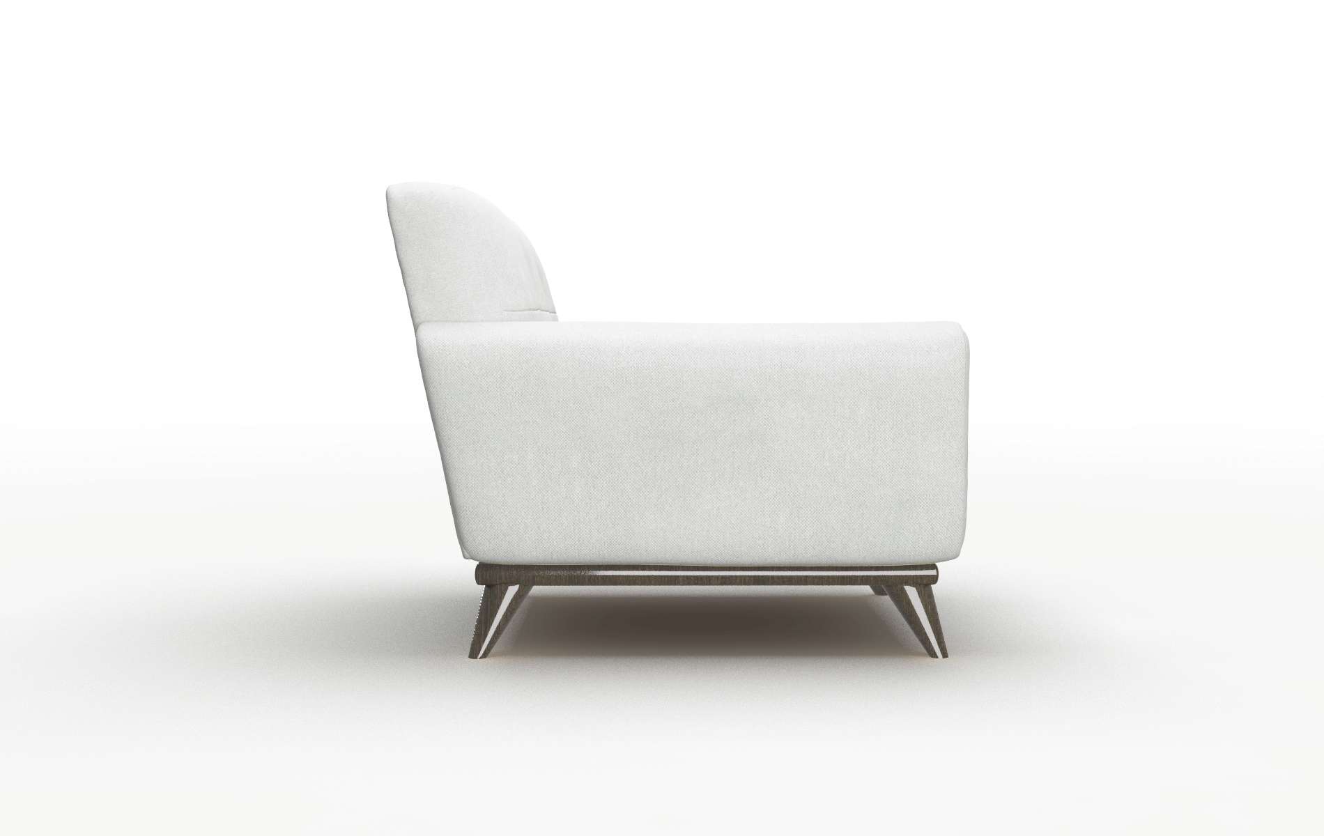 Brussels Prisma Steam Chair espresso legs 3