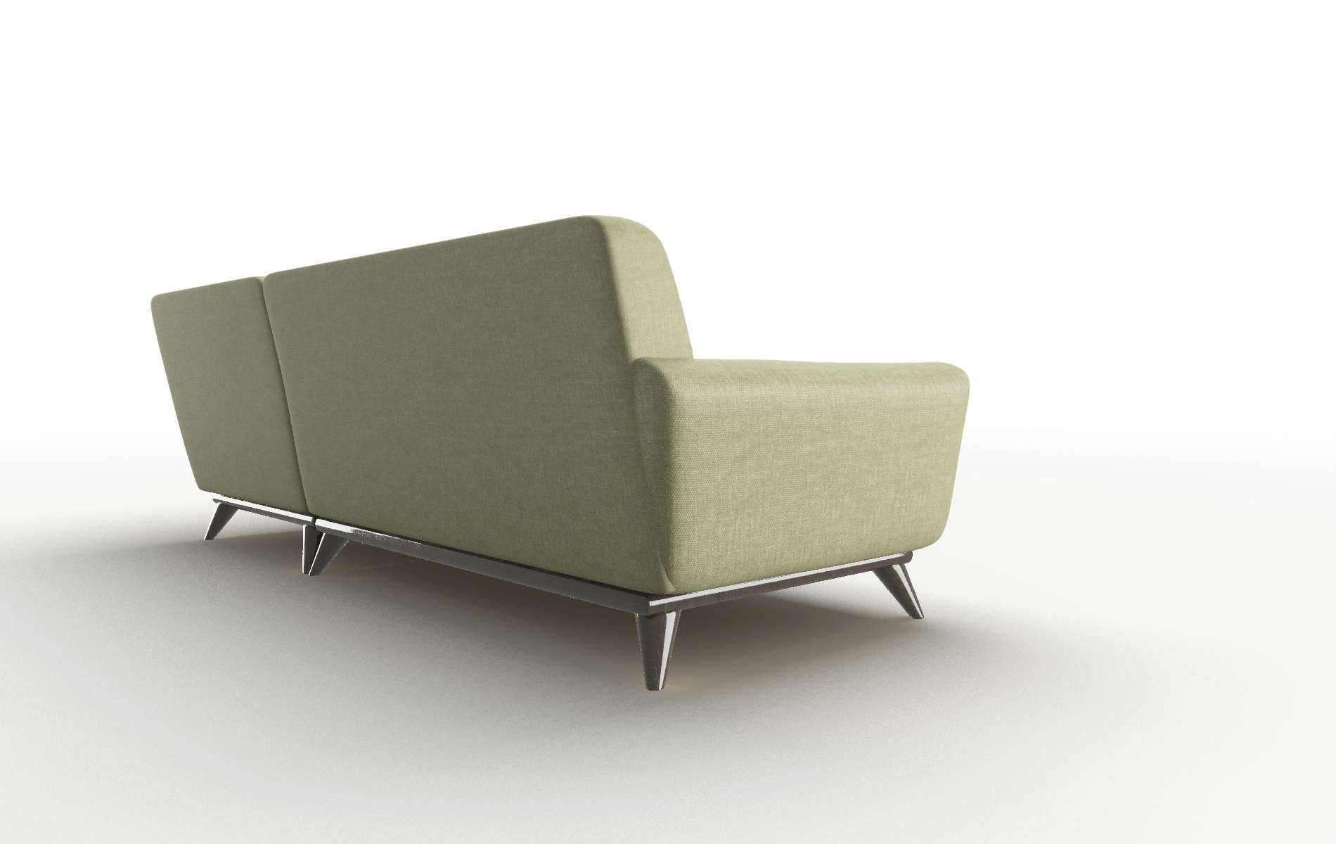 Brussels Simplex Sour_apple Panel espresso legs 5