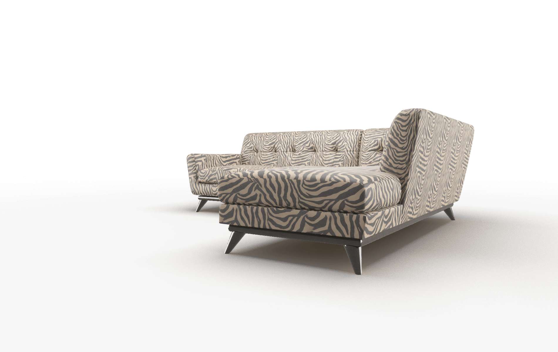 Brussels Zambia Coffee Panel espresso legs 4